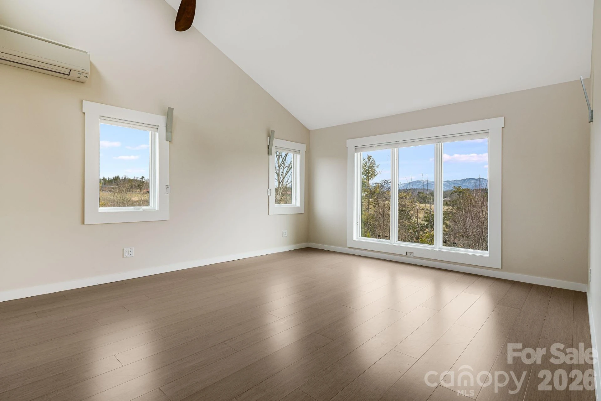 76 Murray Debruhl Road - Photo 25