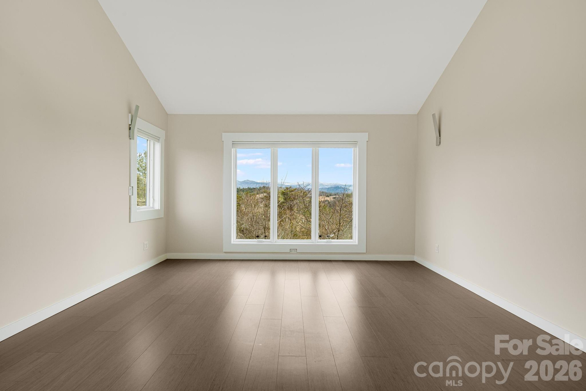 76 Murray Debruhl Road - Photo 26