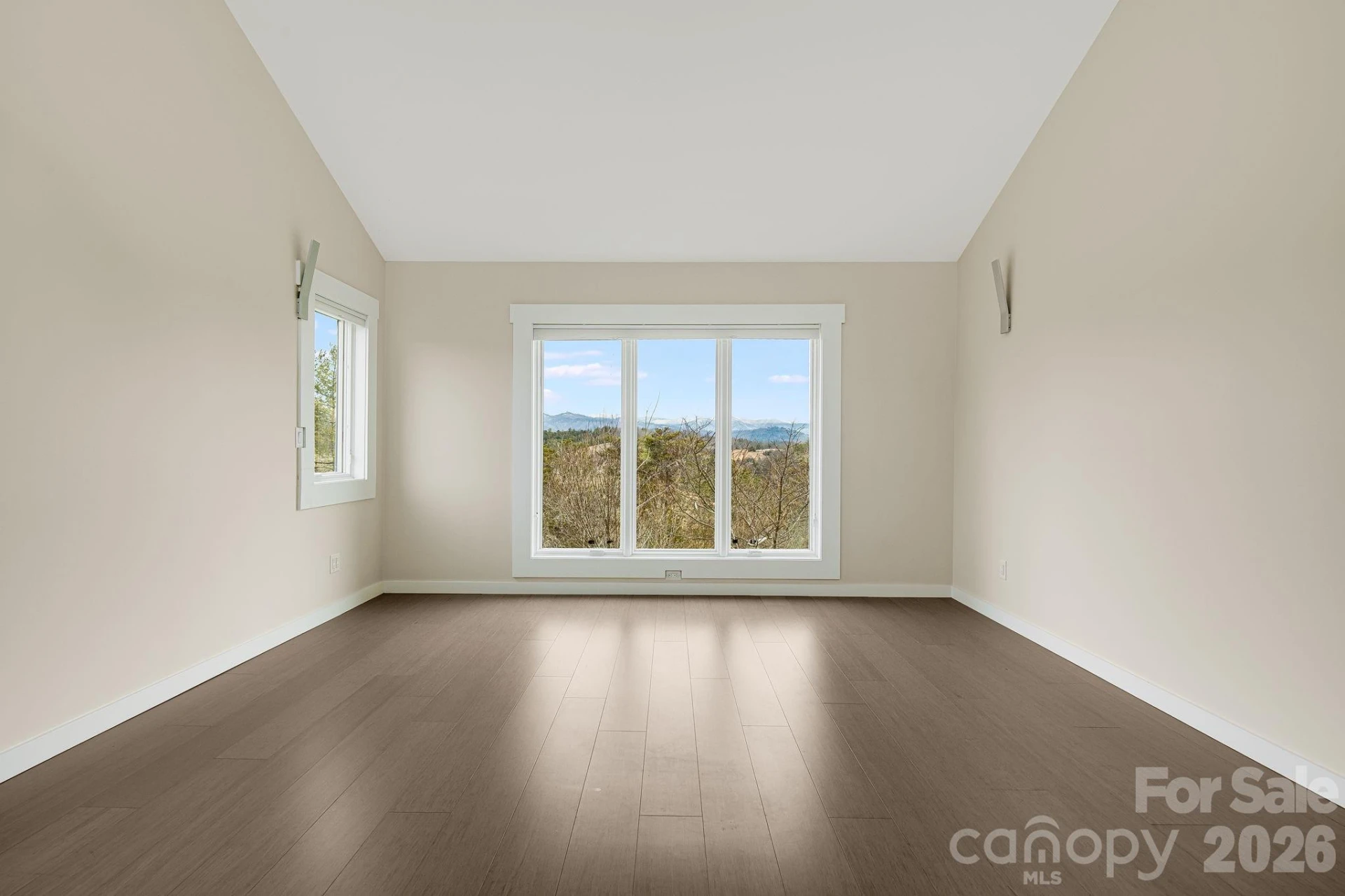 76 Murray Debruhl Road - Photo 26