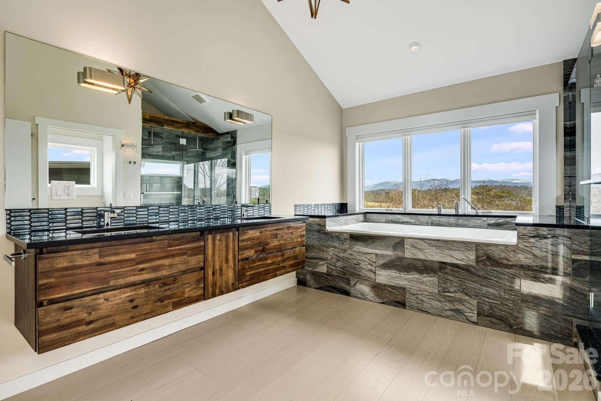 76 Murray Debruhl Road - Photo 27