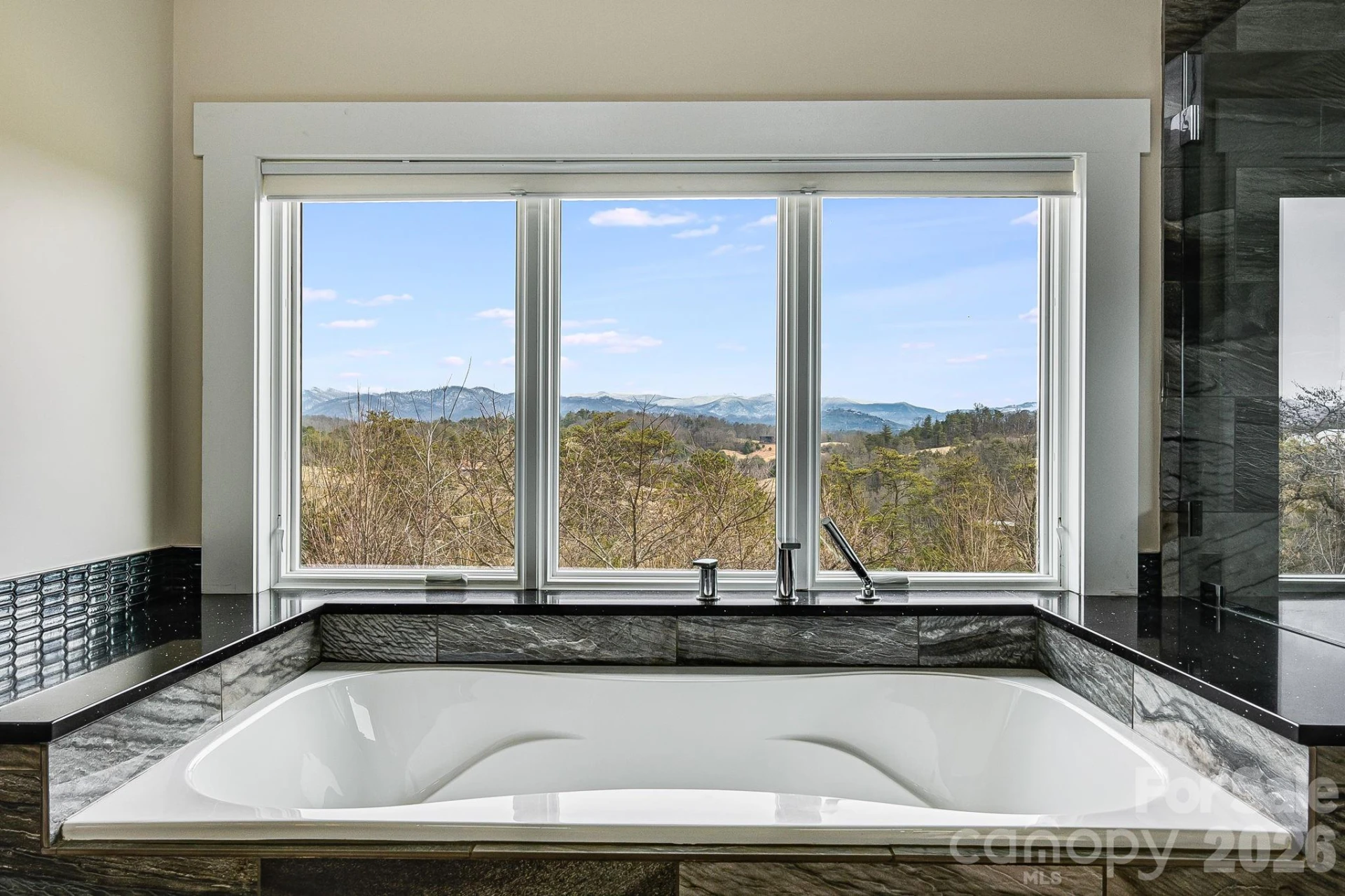 76 Murray Debruhl Road - Photo 28