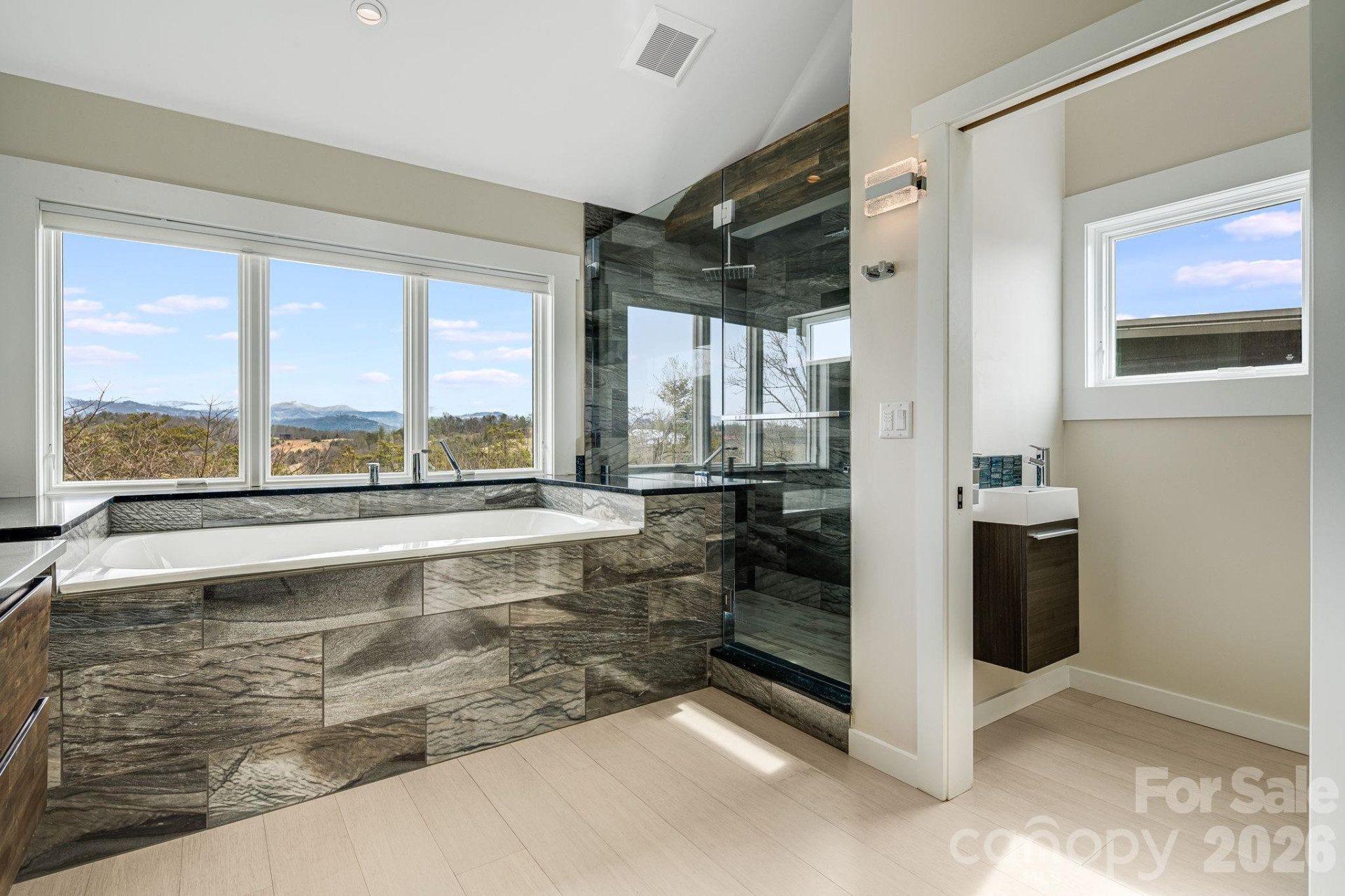 76 Murray Debruhl Road - Photo 29