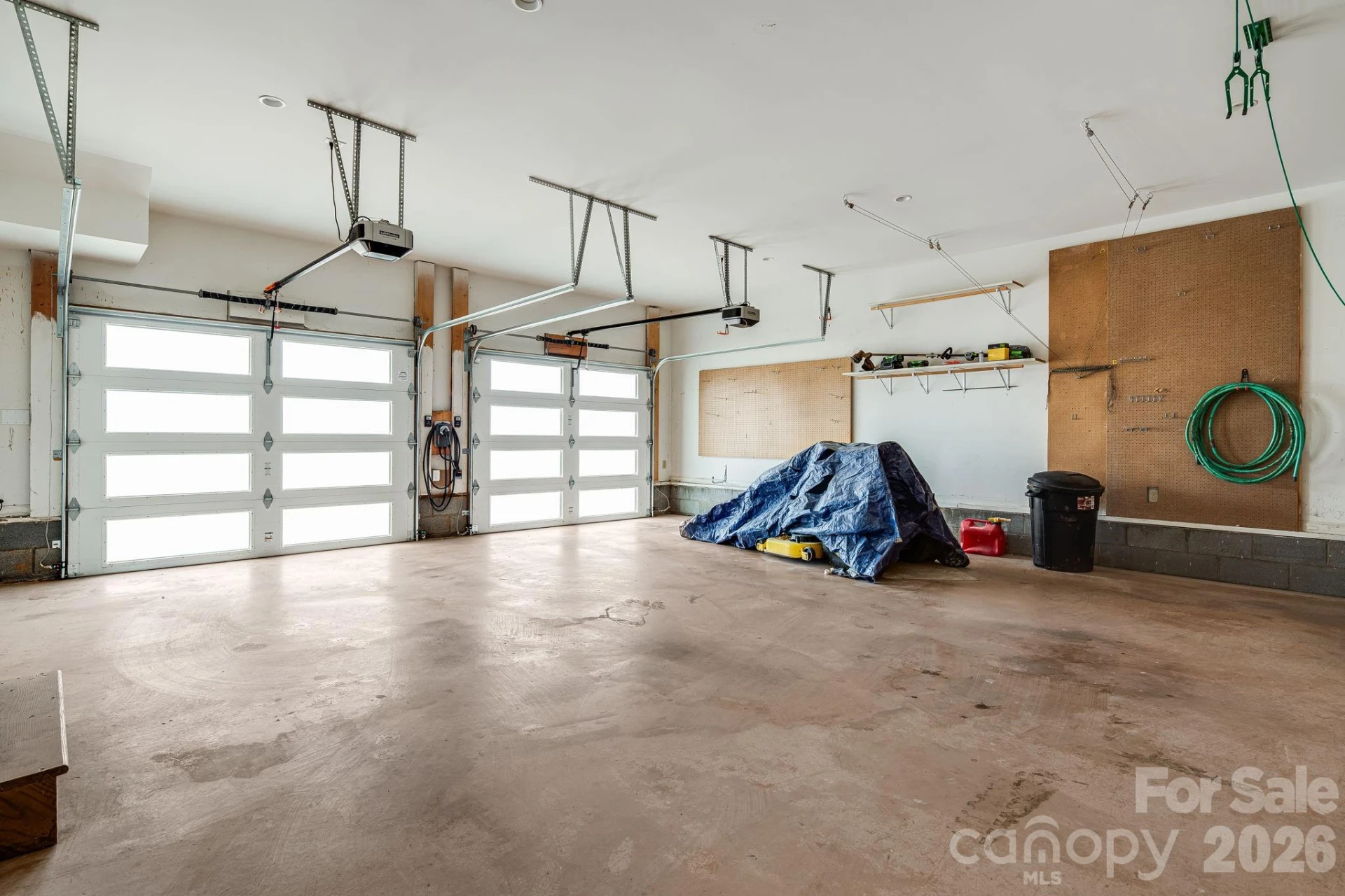 76 Murray Debruhl Road - Photo 30