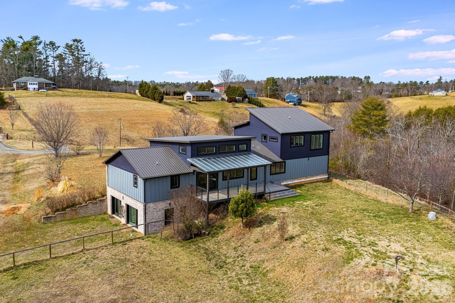 76 Murray Debruhl Road - Photo 4