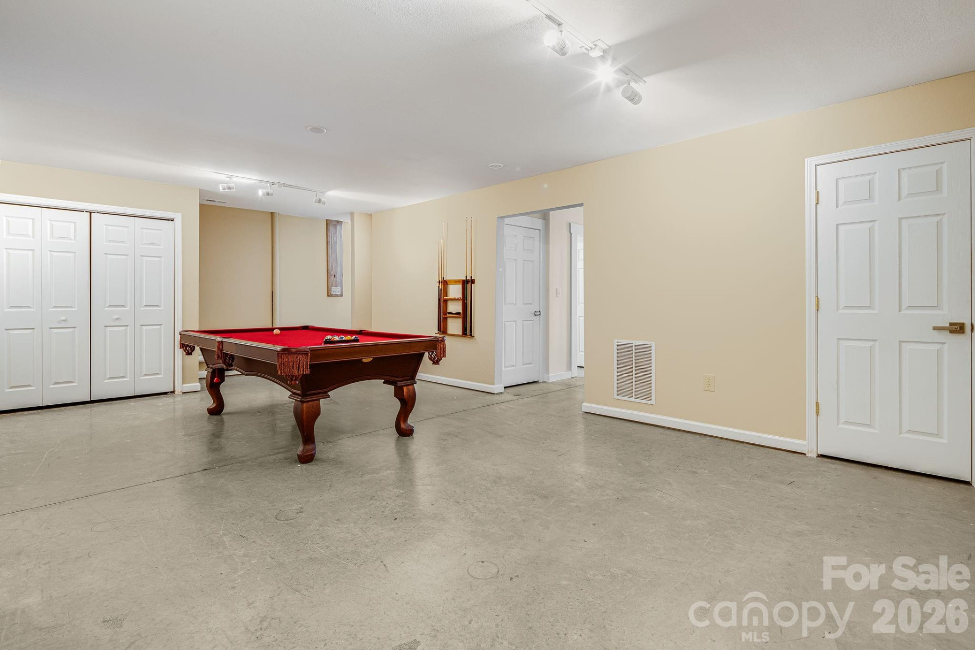 76 Murray Debruhl Road - Photo 31