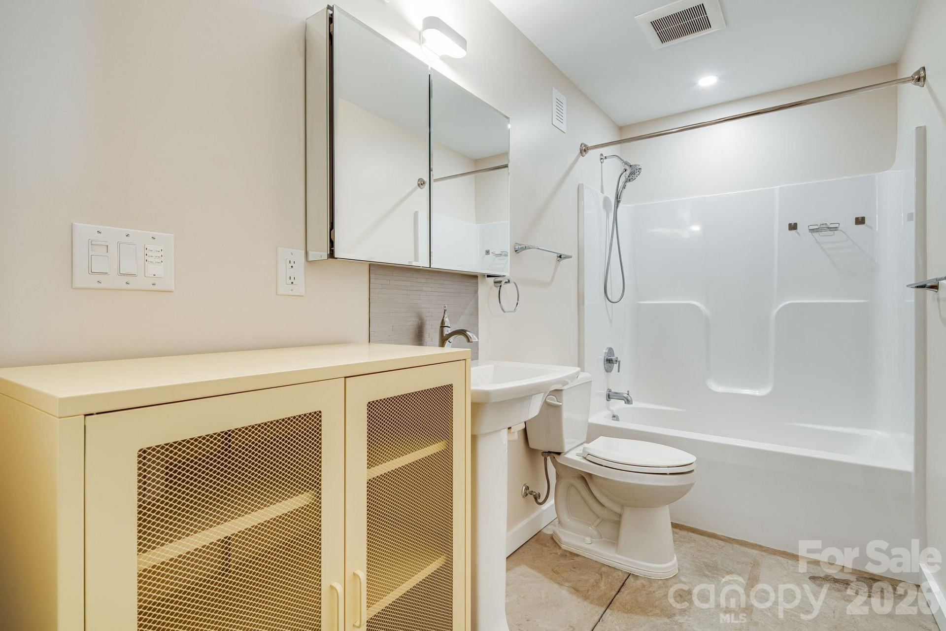76 Murray Debruhl Road - Photo 32