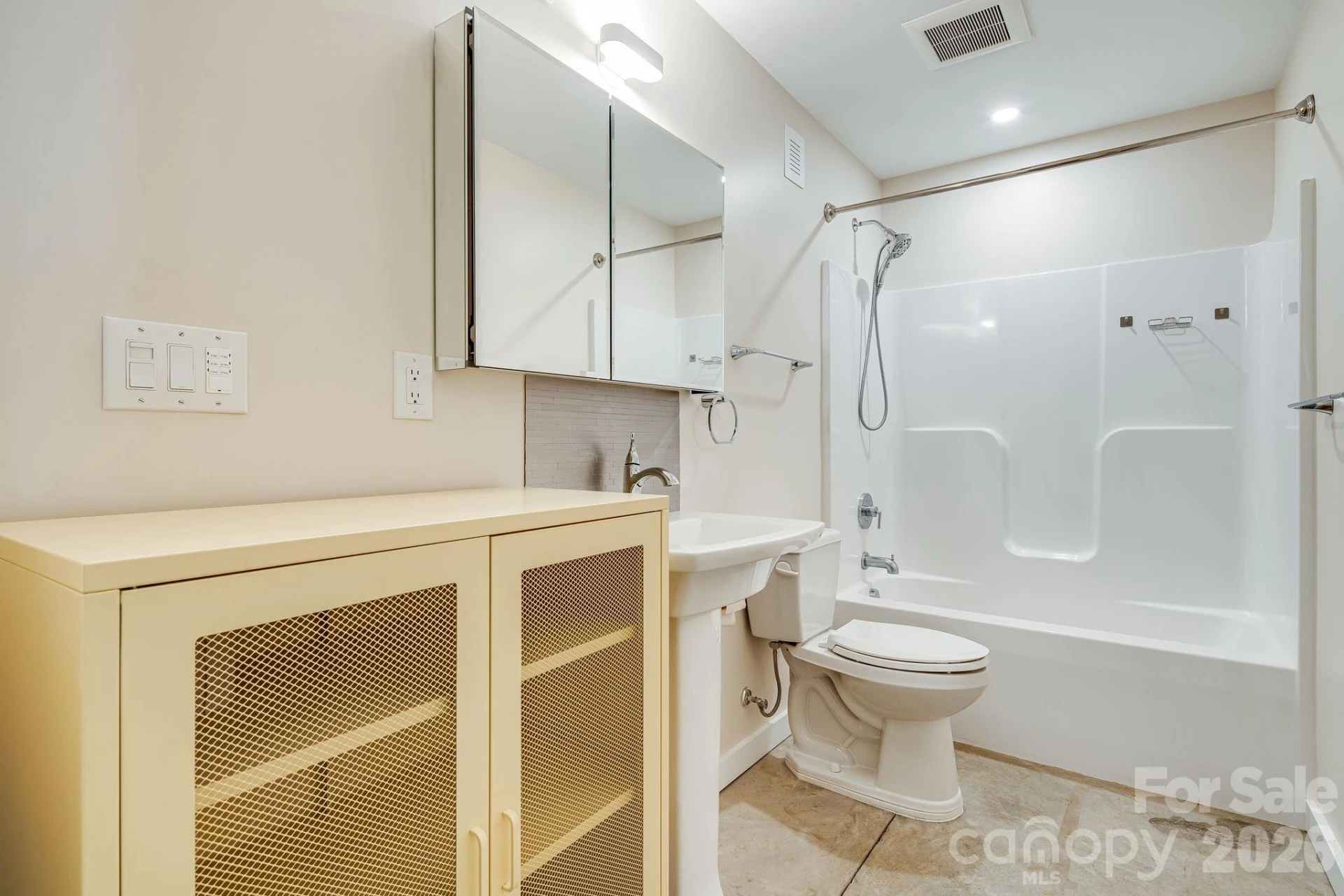 76 Murray Debruhl Road - Photo 32