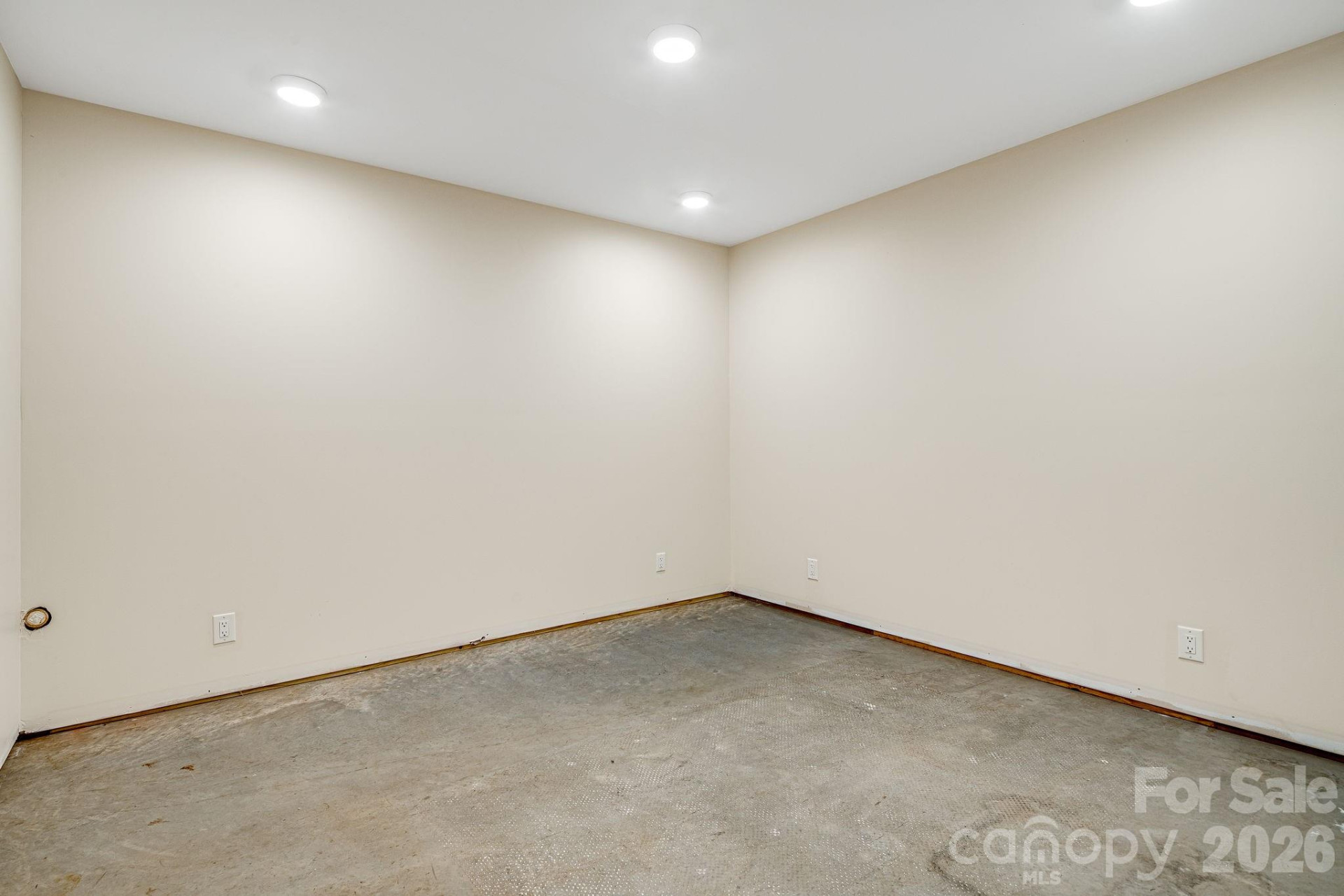 76 Murray Debruhl Road - Photo 33