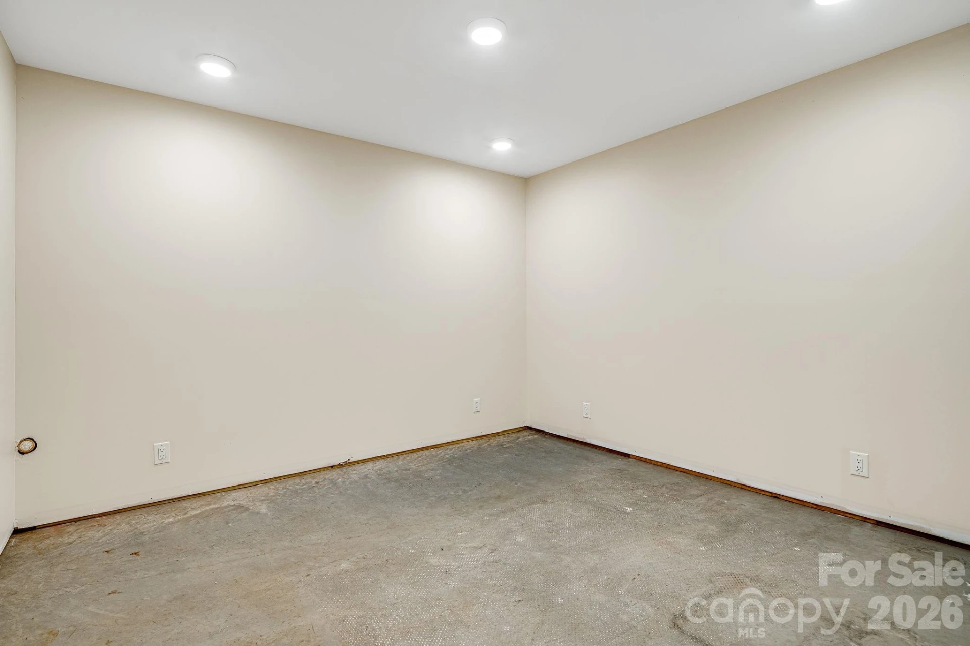 76 Murray Debruhl Road - Photo 33