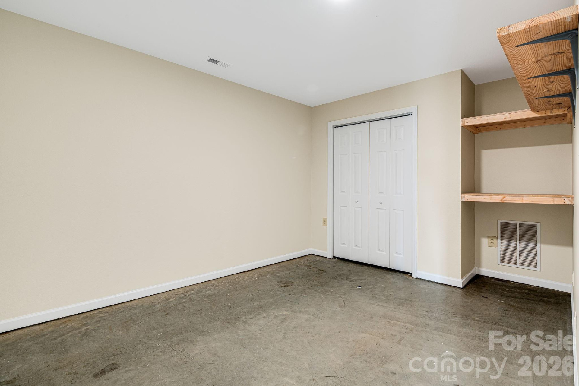 76 Murray Debruhl Road - Photo 34