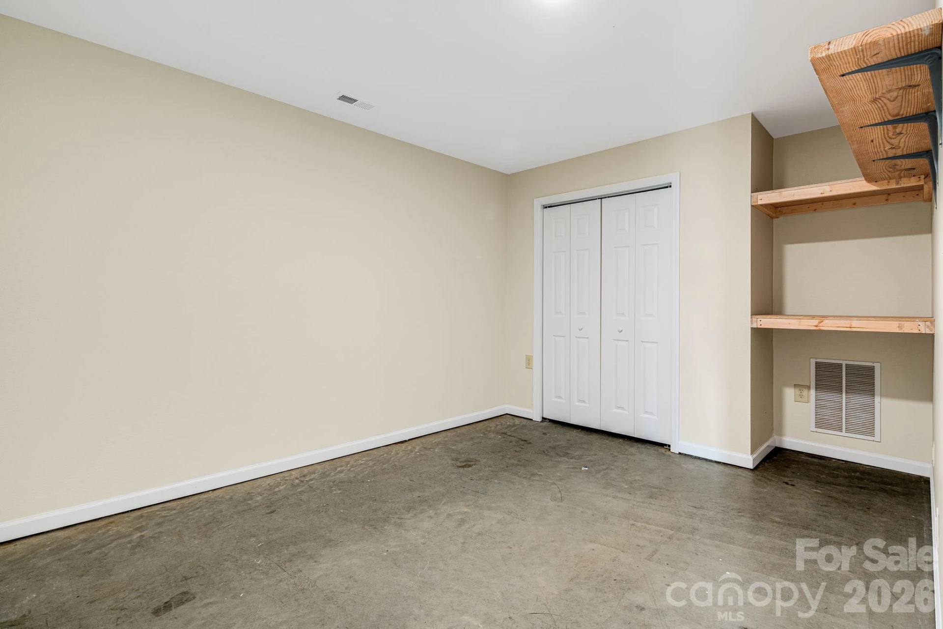 76 Murray Debruhl Road - Photo 34
