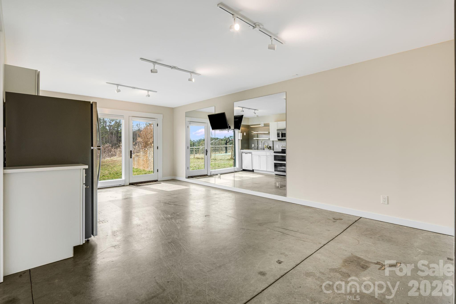 76 Murray Debruhl Road - Photo 35