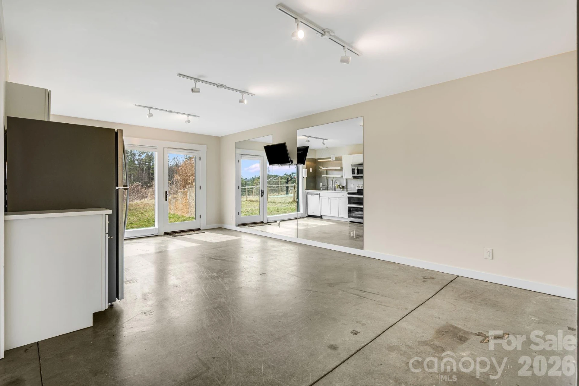 76 Murray Debruhl Road - Photo 35