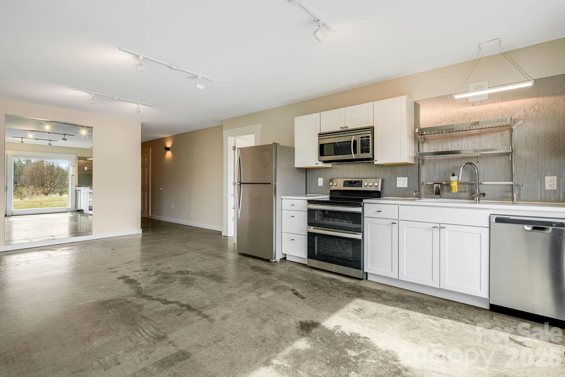 76 Murray Debruhl Road - Photo 36