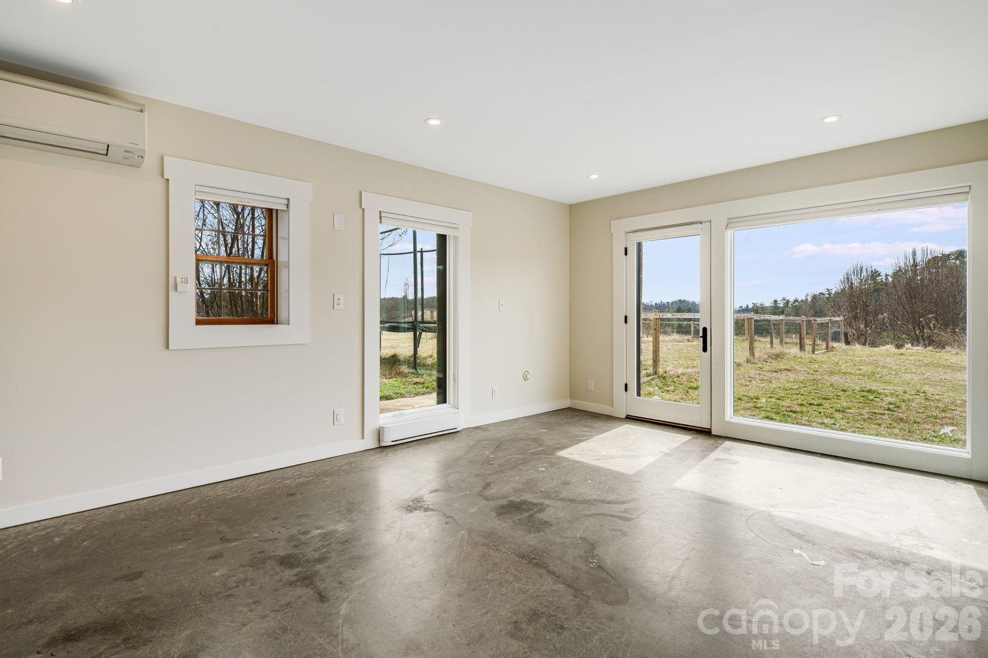76 Murray Debruhl Road - Photo 37