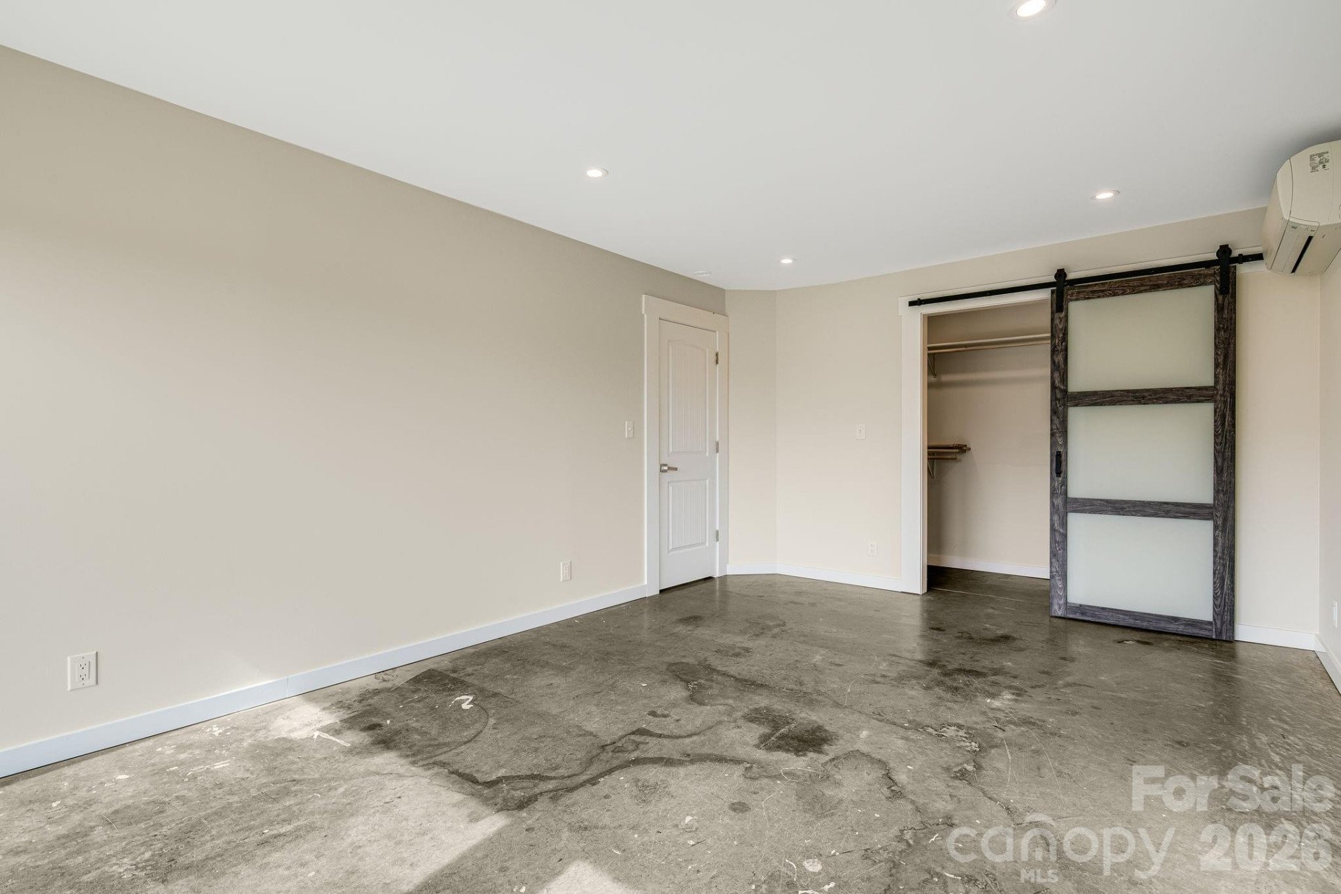 76 Murray Debruhl Road - Photo 38