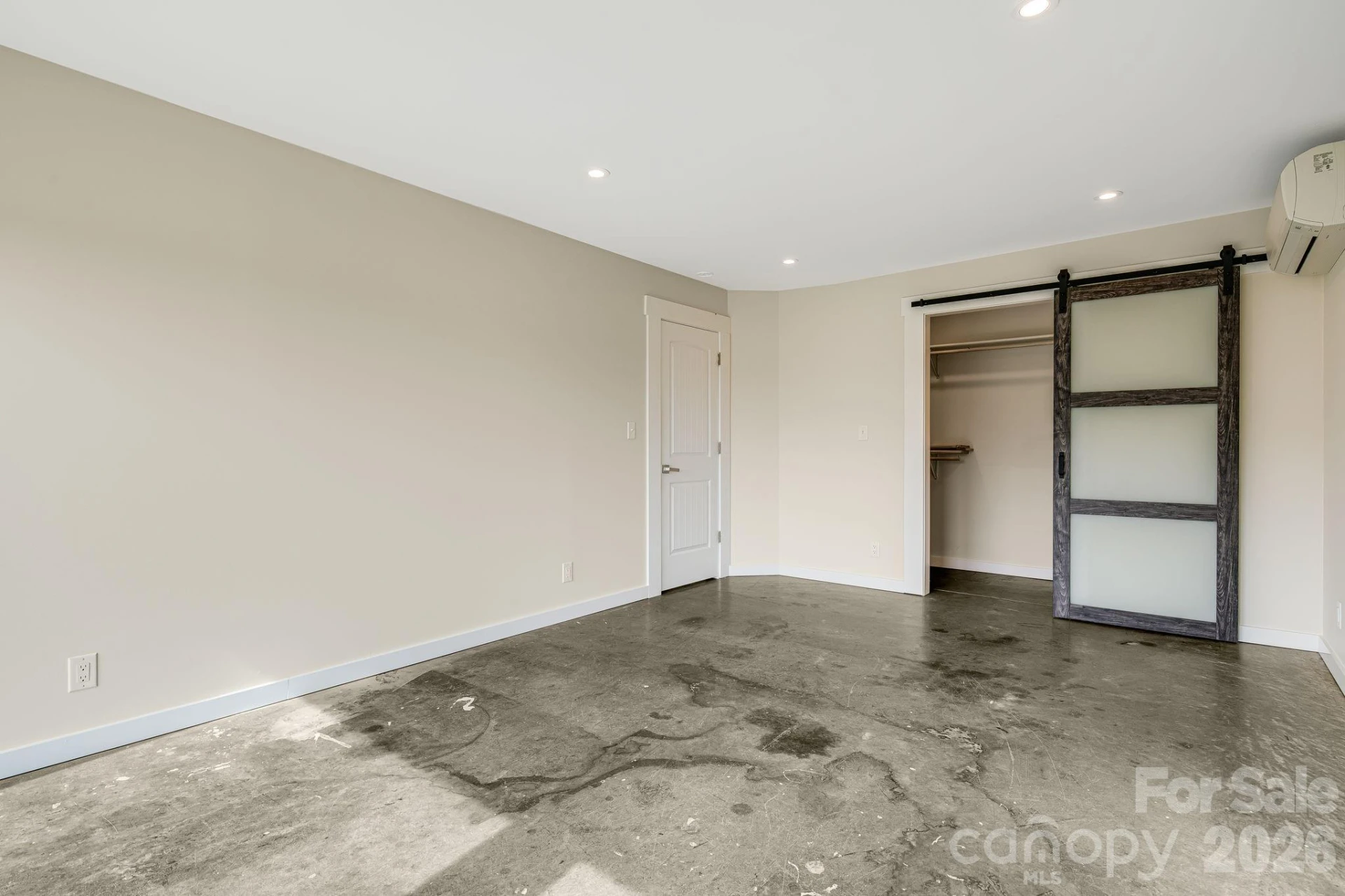 76 Murray Debruhl Road - Photo 38