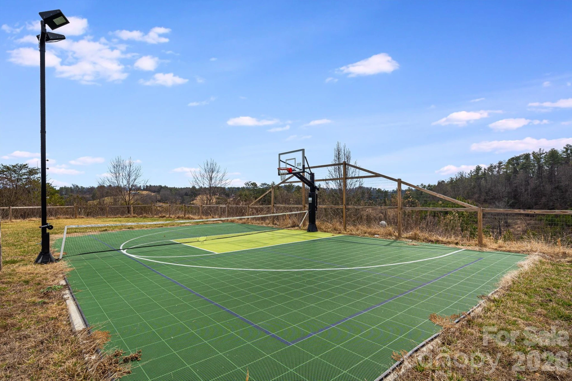 76 Murray Debruhl Road - Photo 40