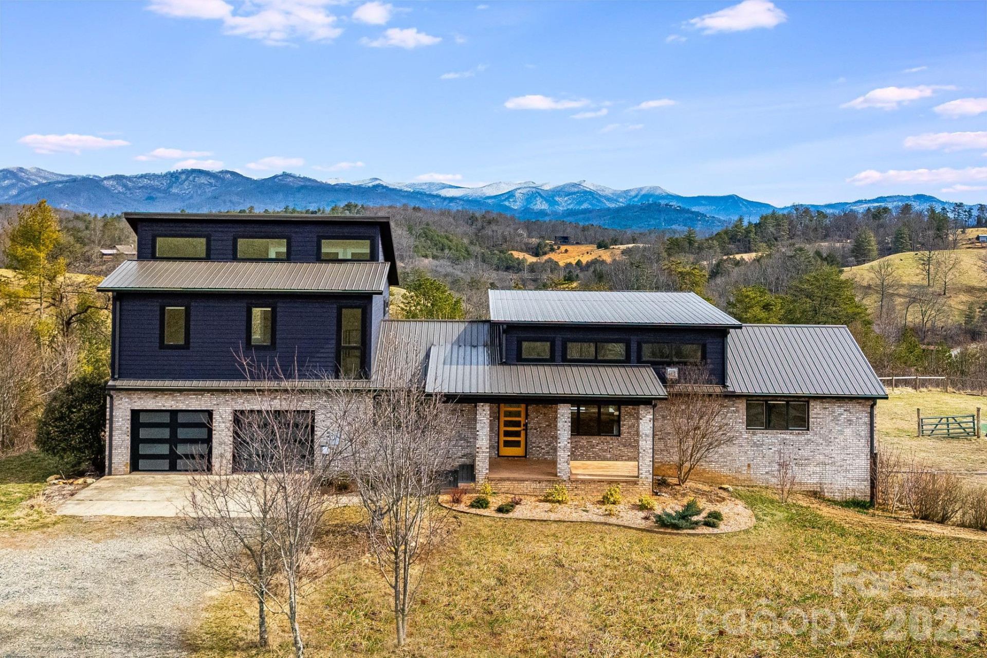 76 Murray Debruhl Road - Photo 5