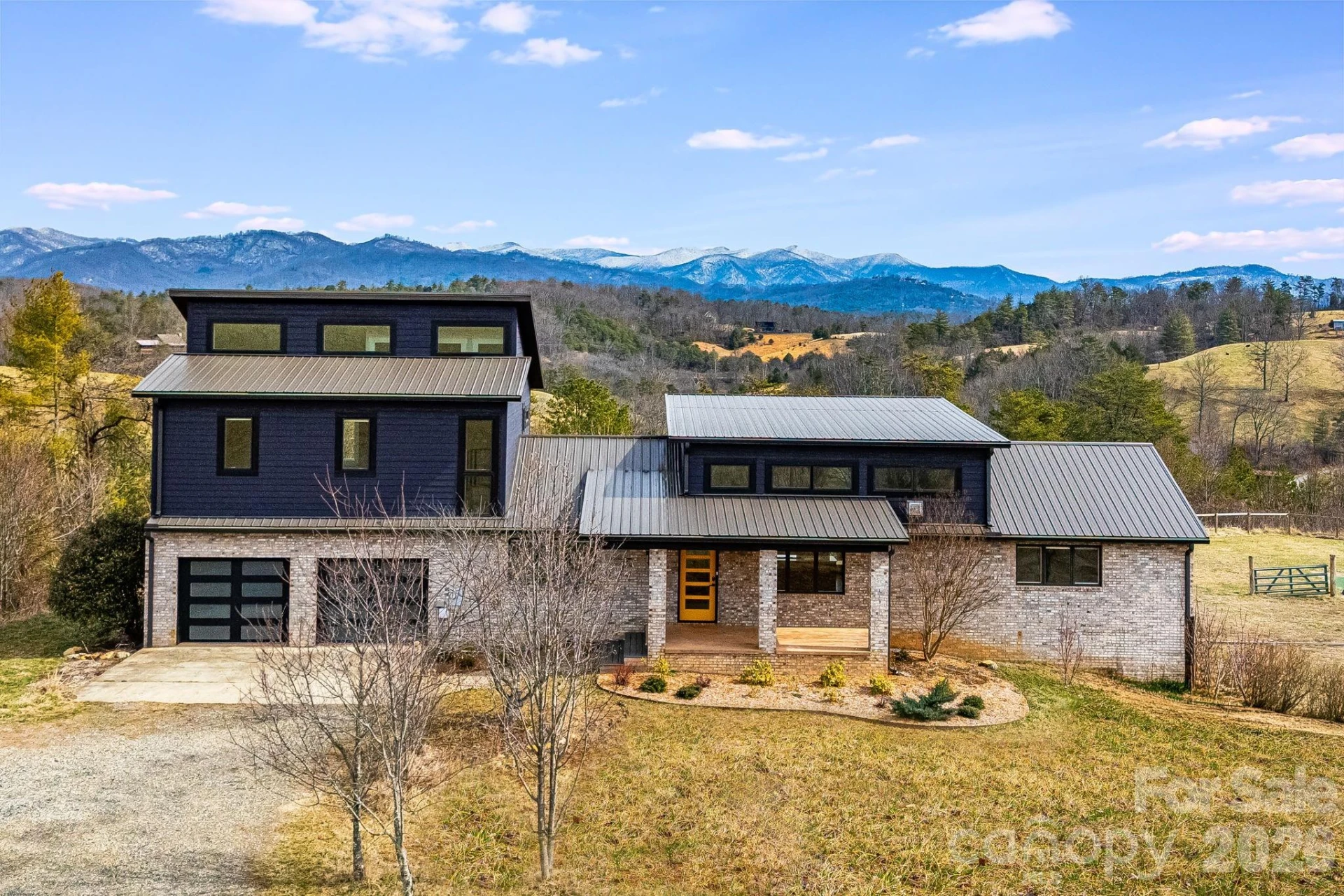 76 Murray Debruhl Road - Photo 5