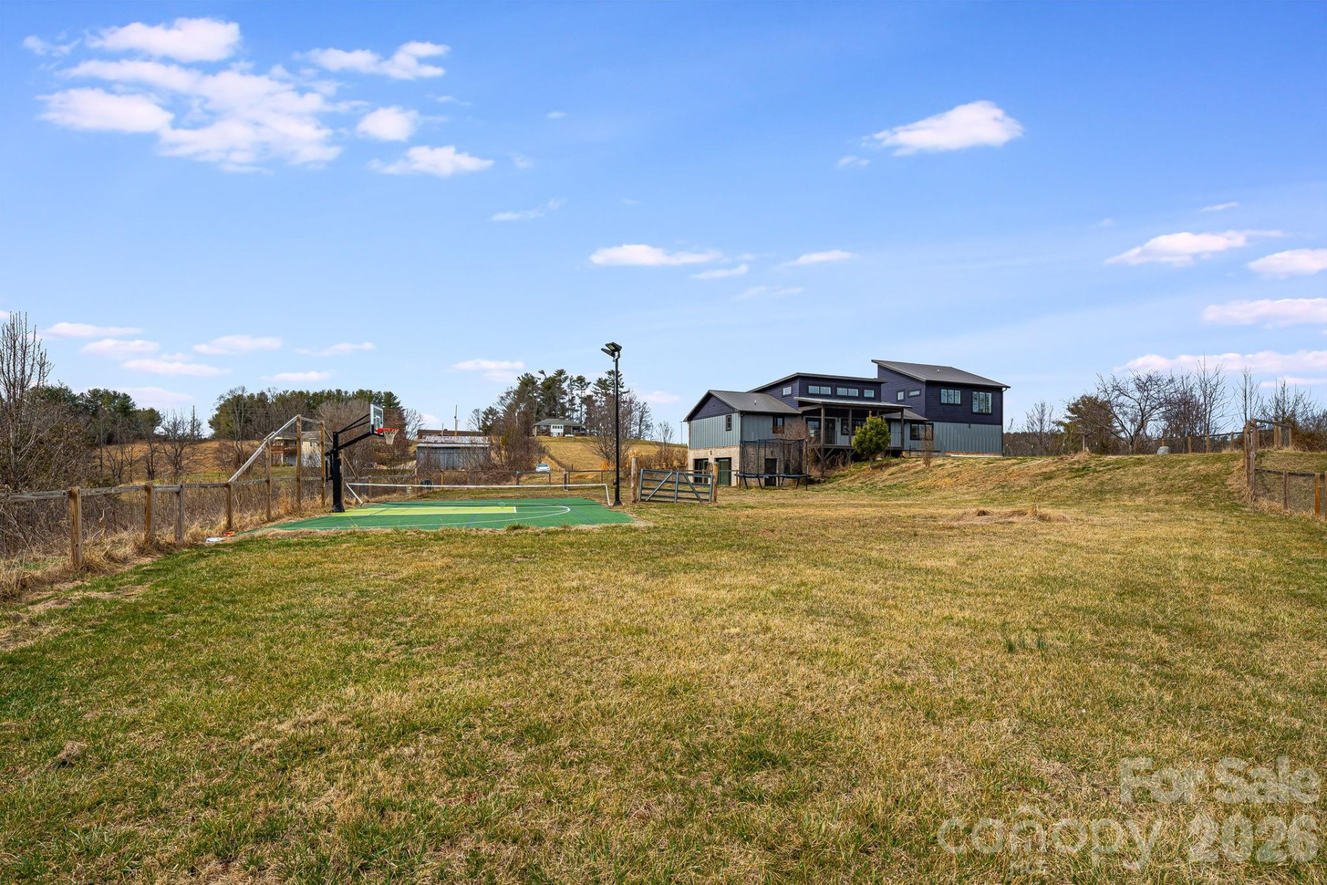 76 Murray Debruhl Road - Photo 41