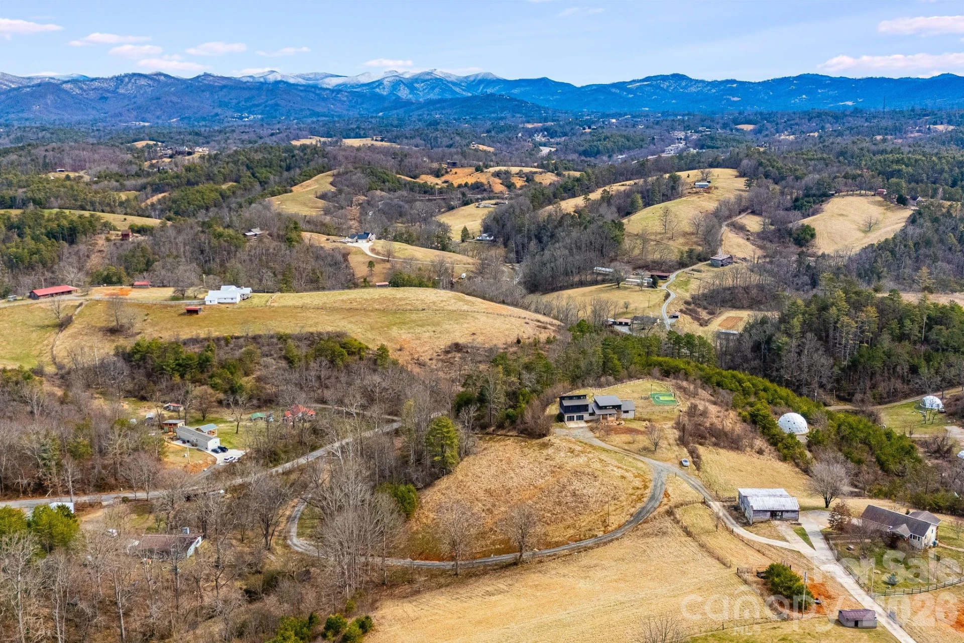 76 Murray Debruhl Road - Photo 42