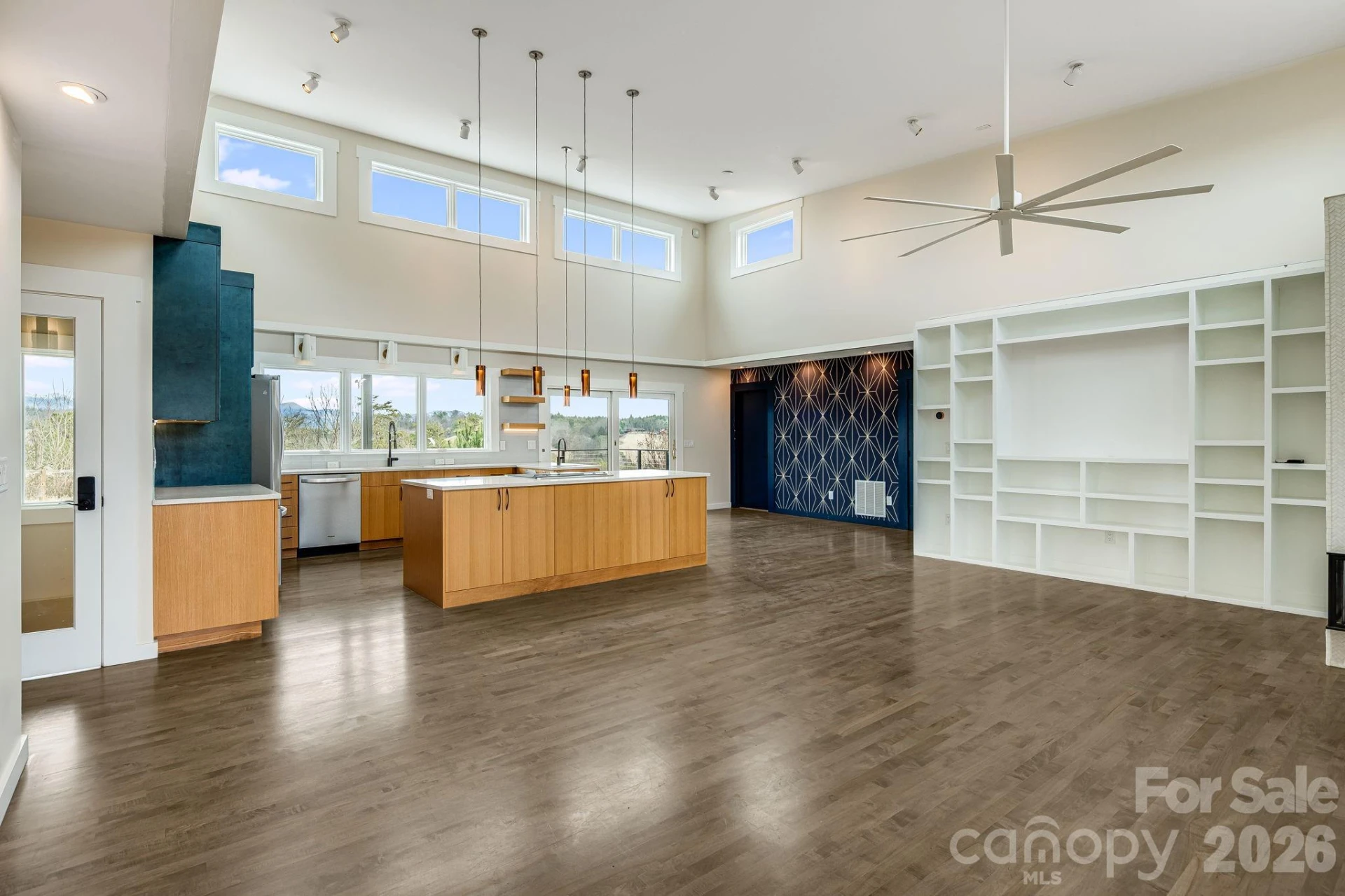 76 Murray Debruhl Road - Photo 6