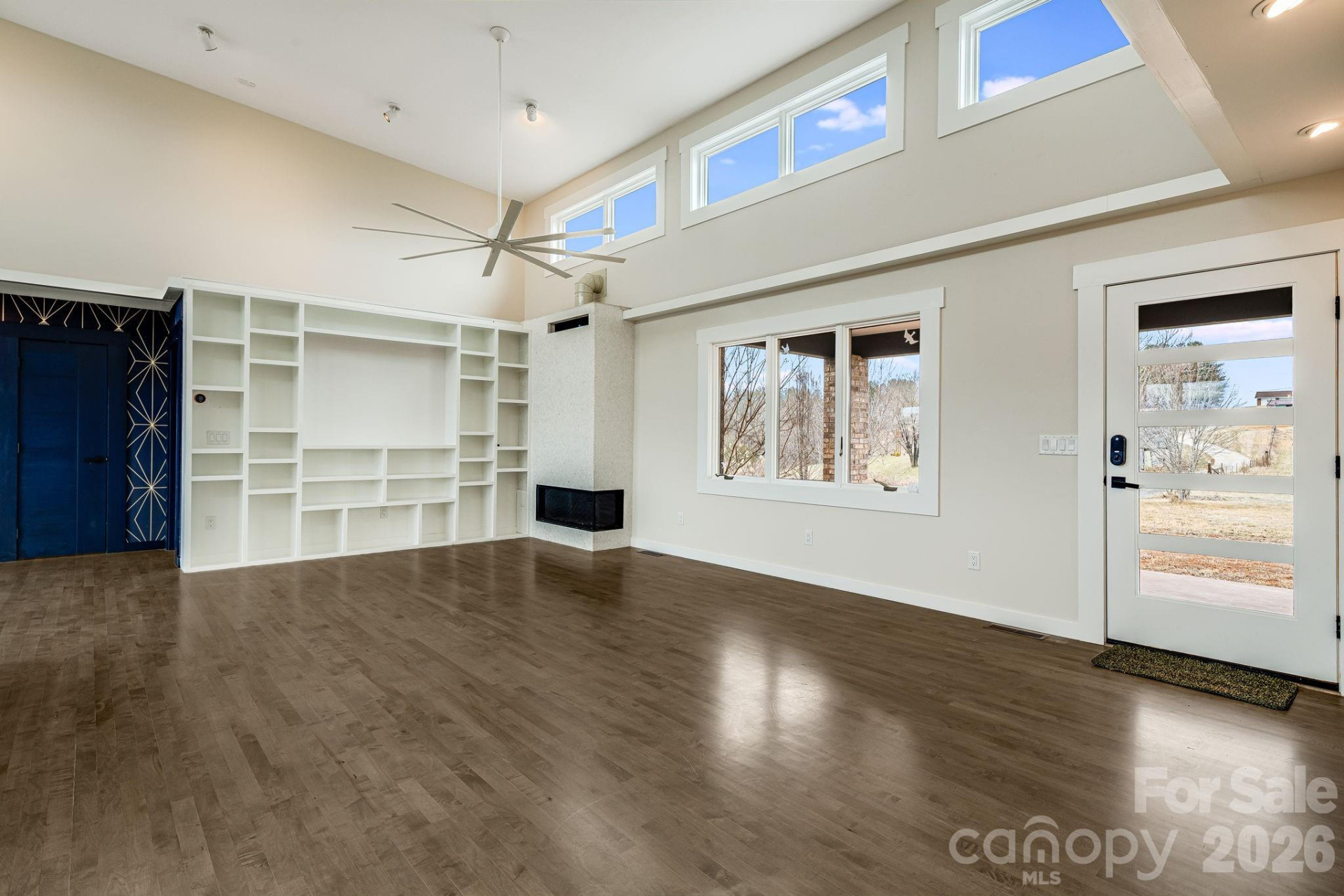 76 Murray Debruhl Road - Photo 7