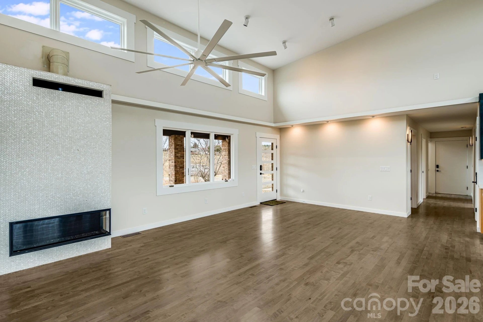 76 Murray Debruhl Road - Photo 8