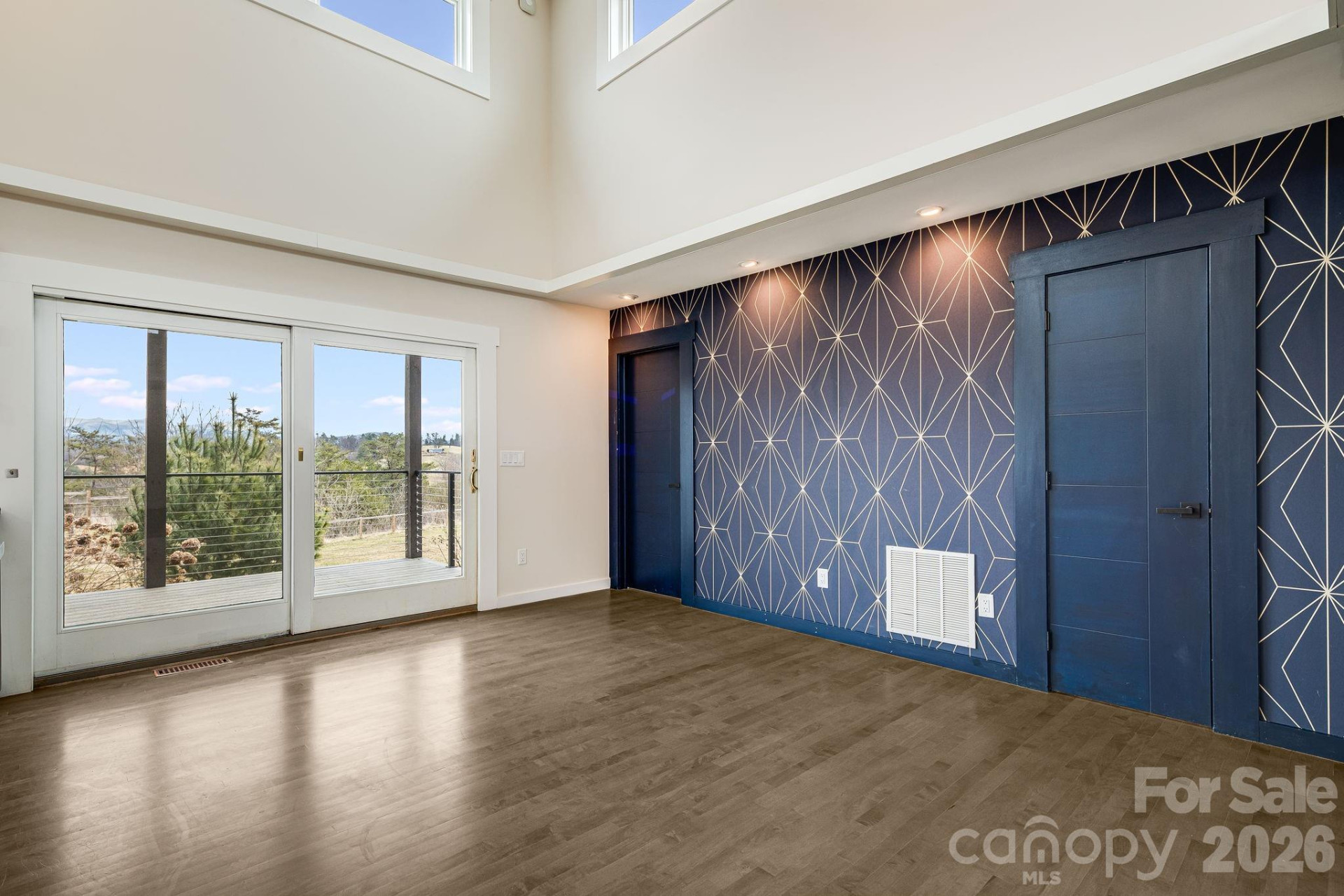 76 Murray Debruhl Road - Photo 9