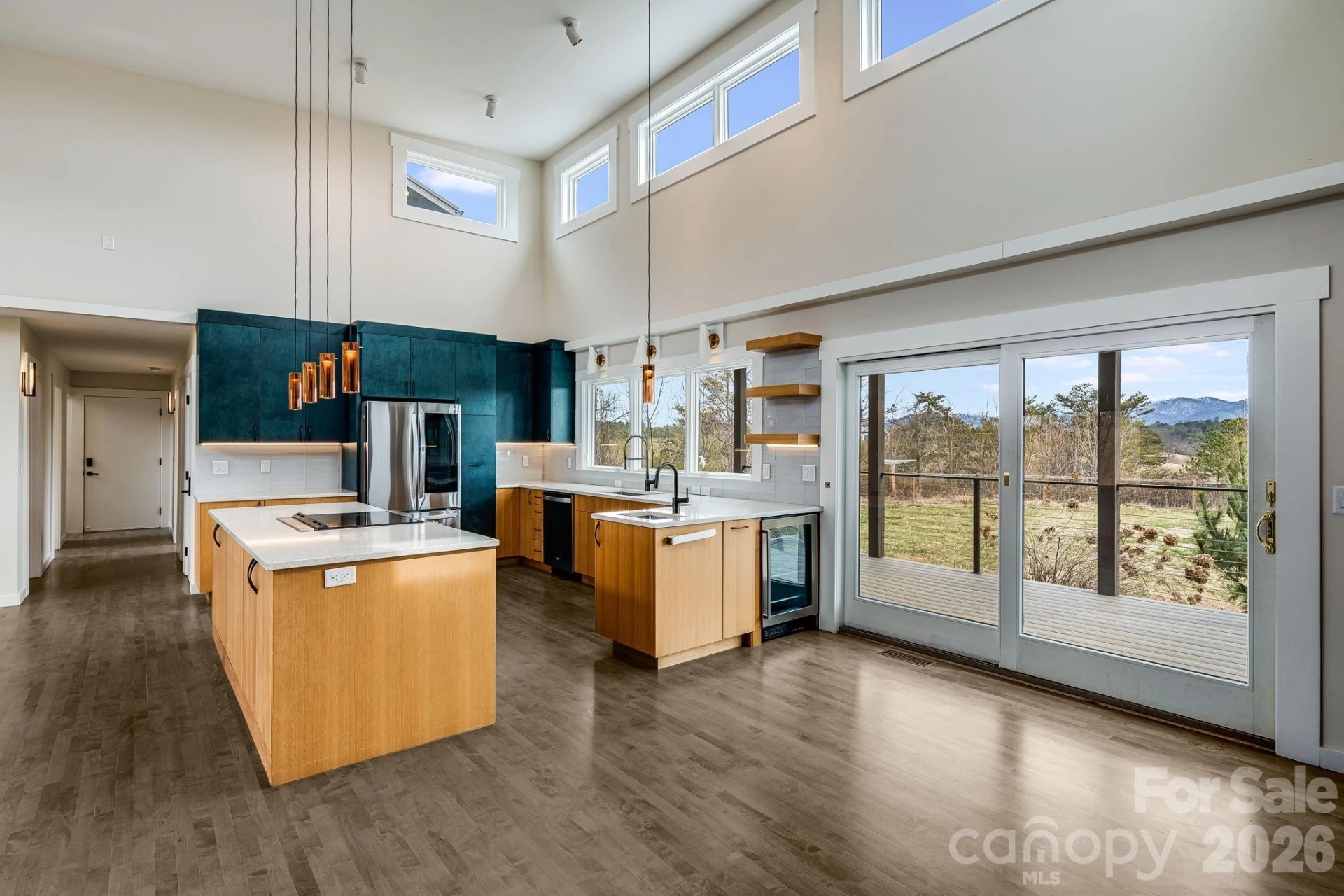 76 Murray Debruhl Road - Photo 10