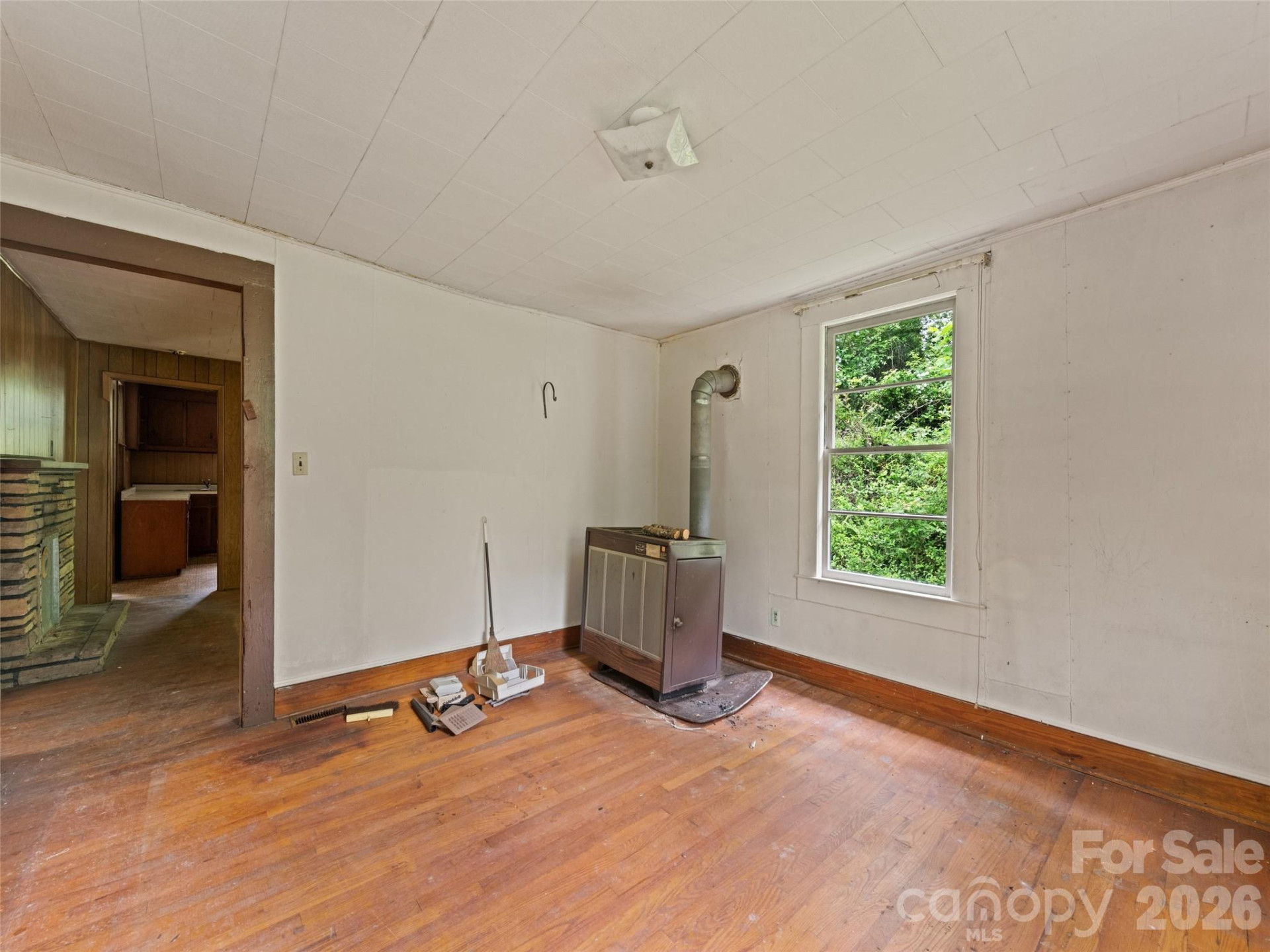 140 Old Leicester Road - Photo 11