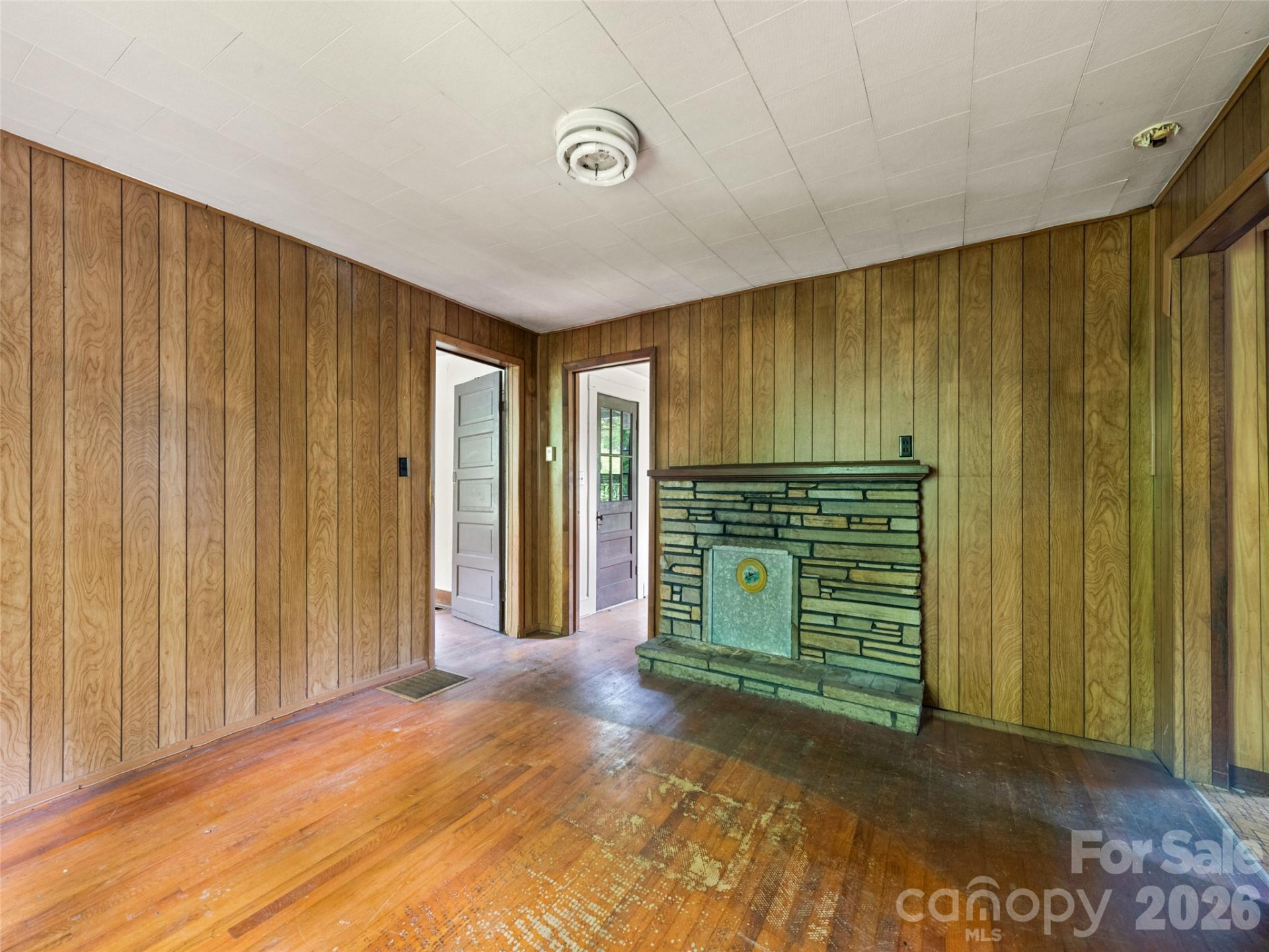 140 Old Leicester Road - Photo 12
