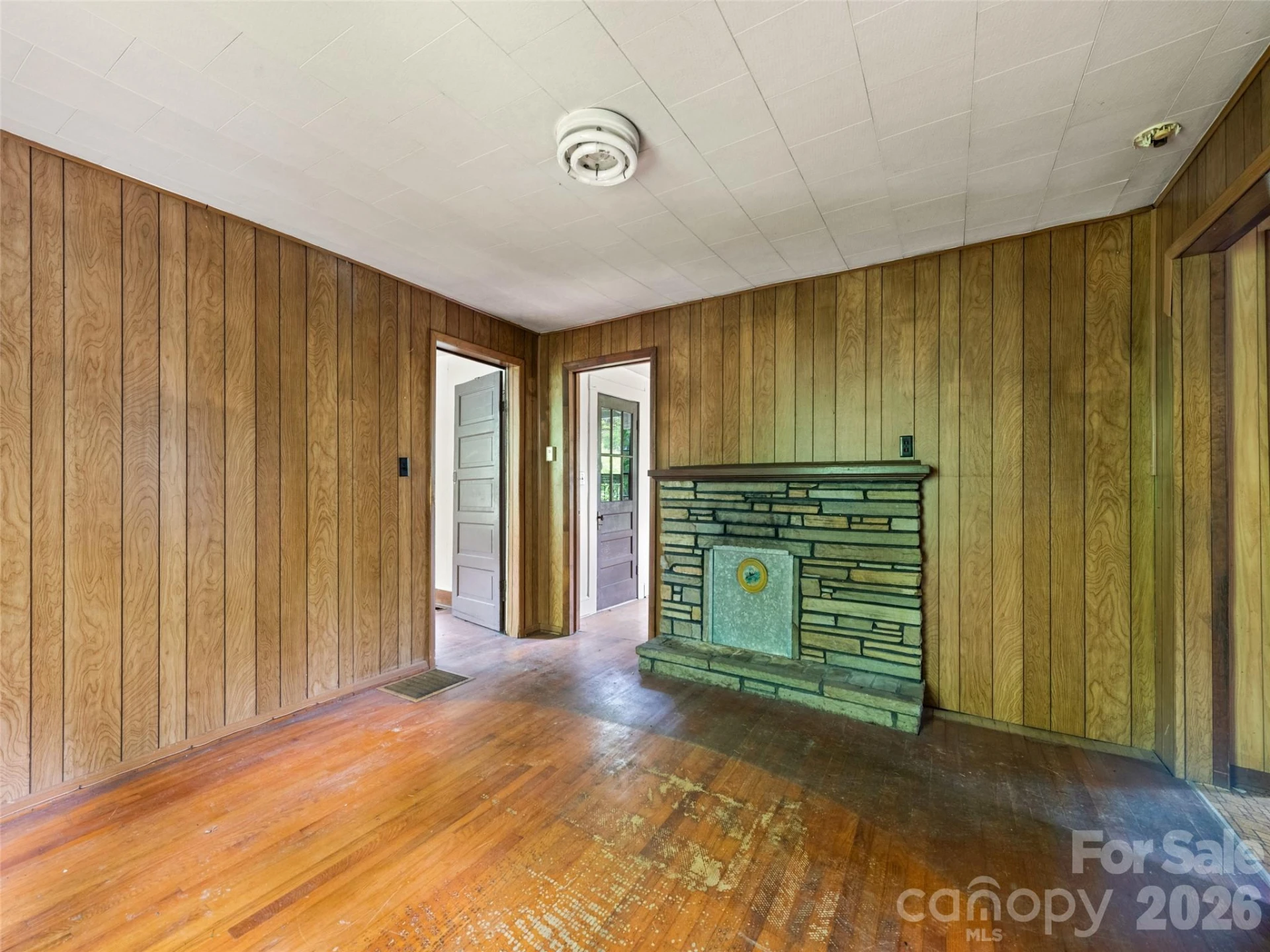 140 Old Leicester Road - Photo 12
