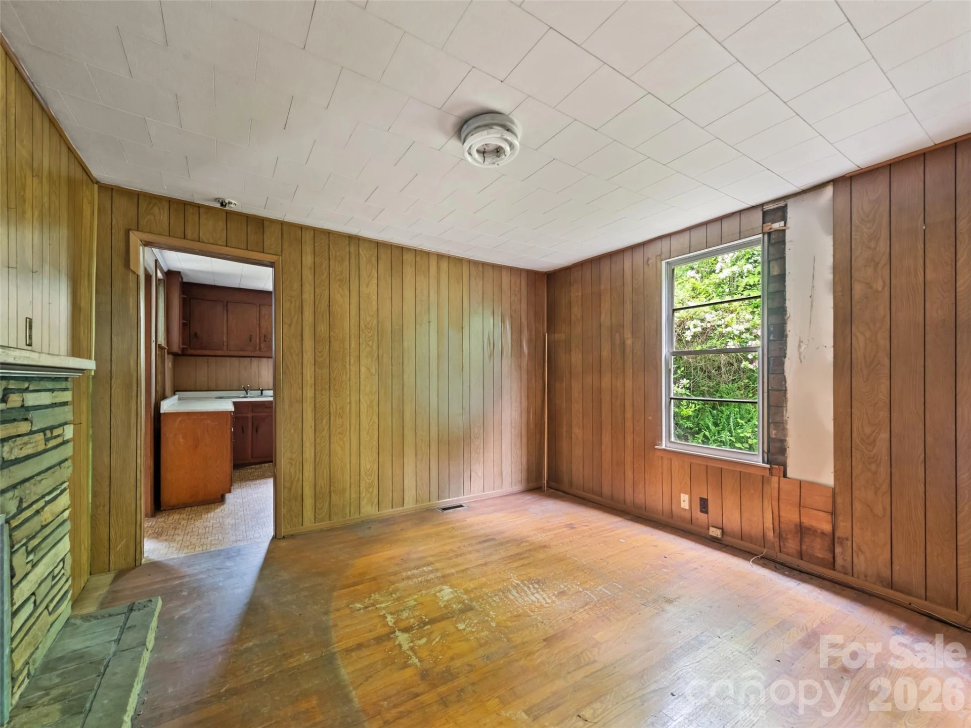 140 Old Leicester Road - Photo 13