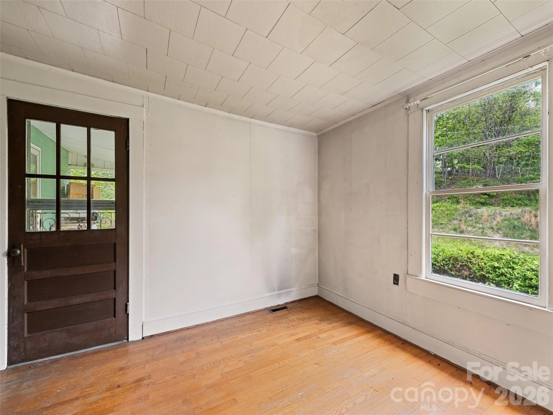 140 Old Leicester Road - Photo 16