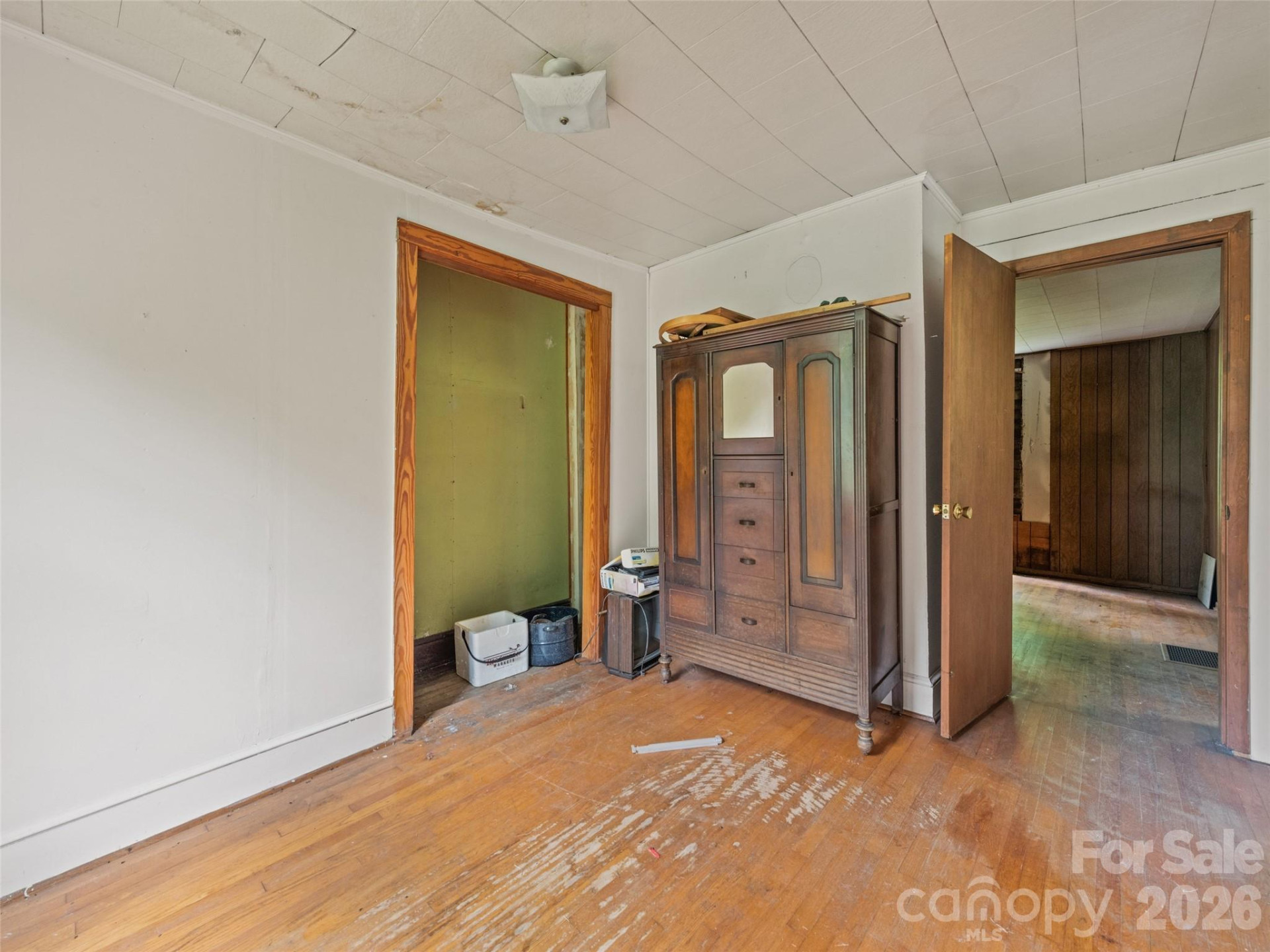 140 Old Leicester Road - Photo 17