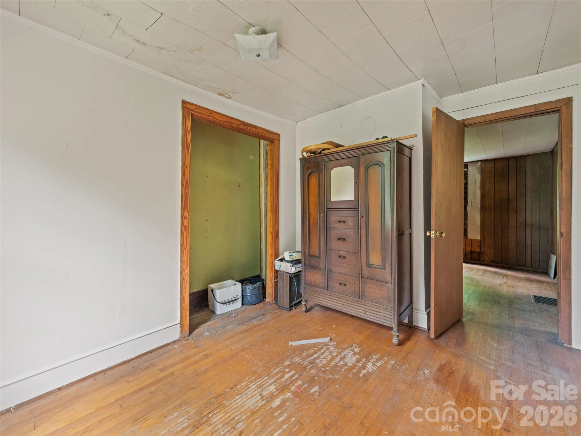 140 Old Leicester Road - Photo 17