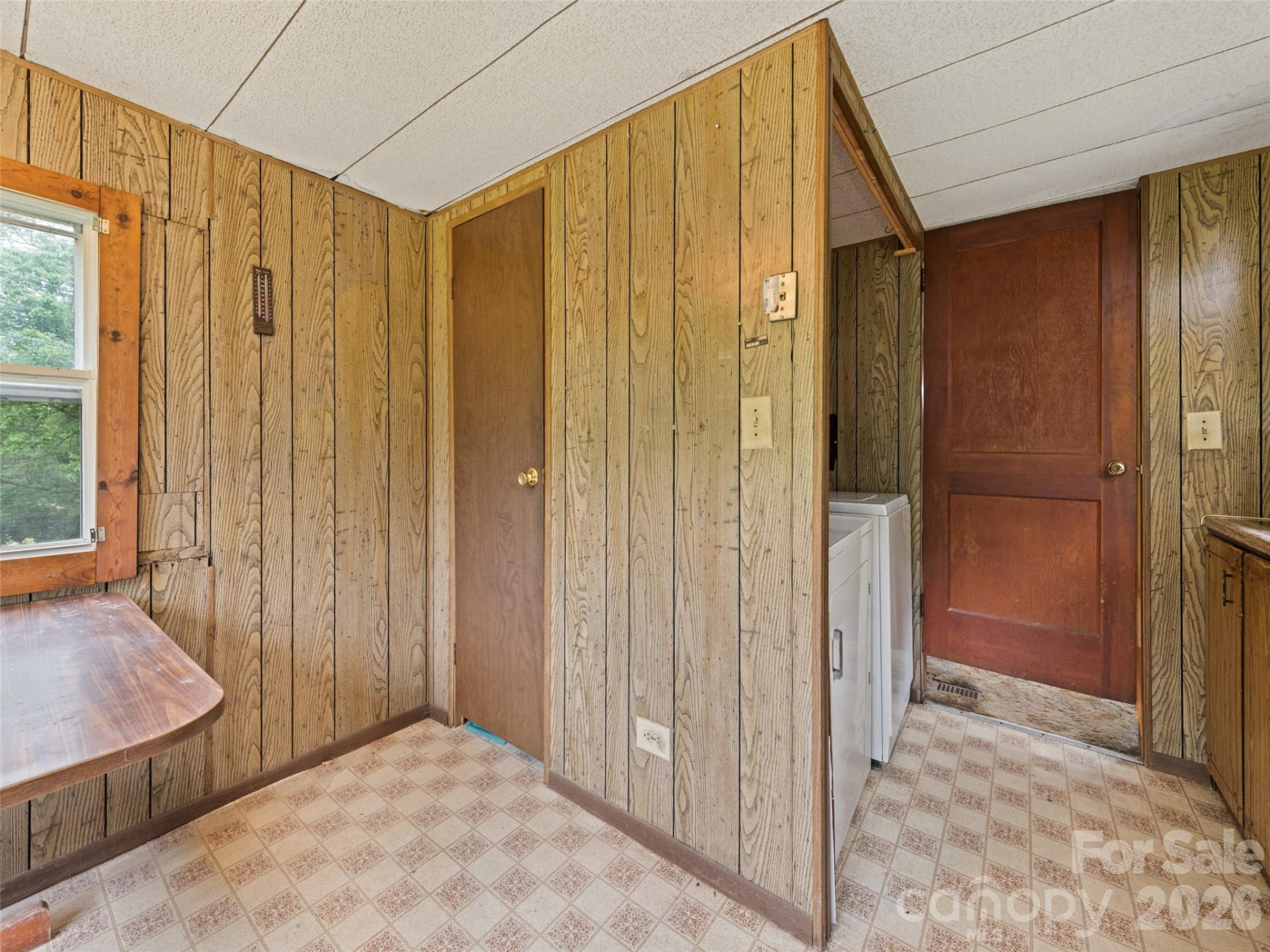 140 Old Leicester Road - Photo 26