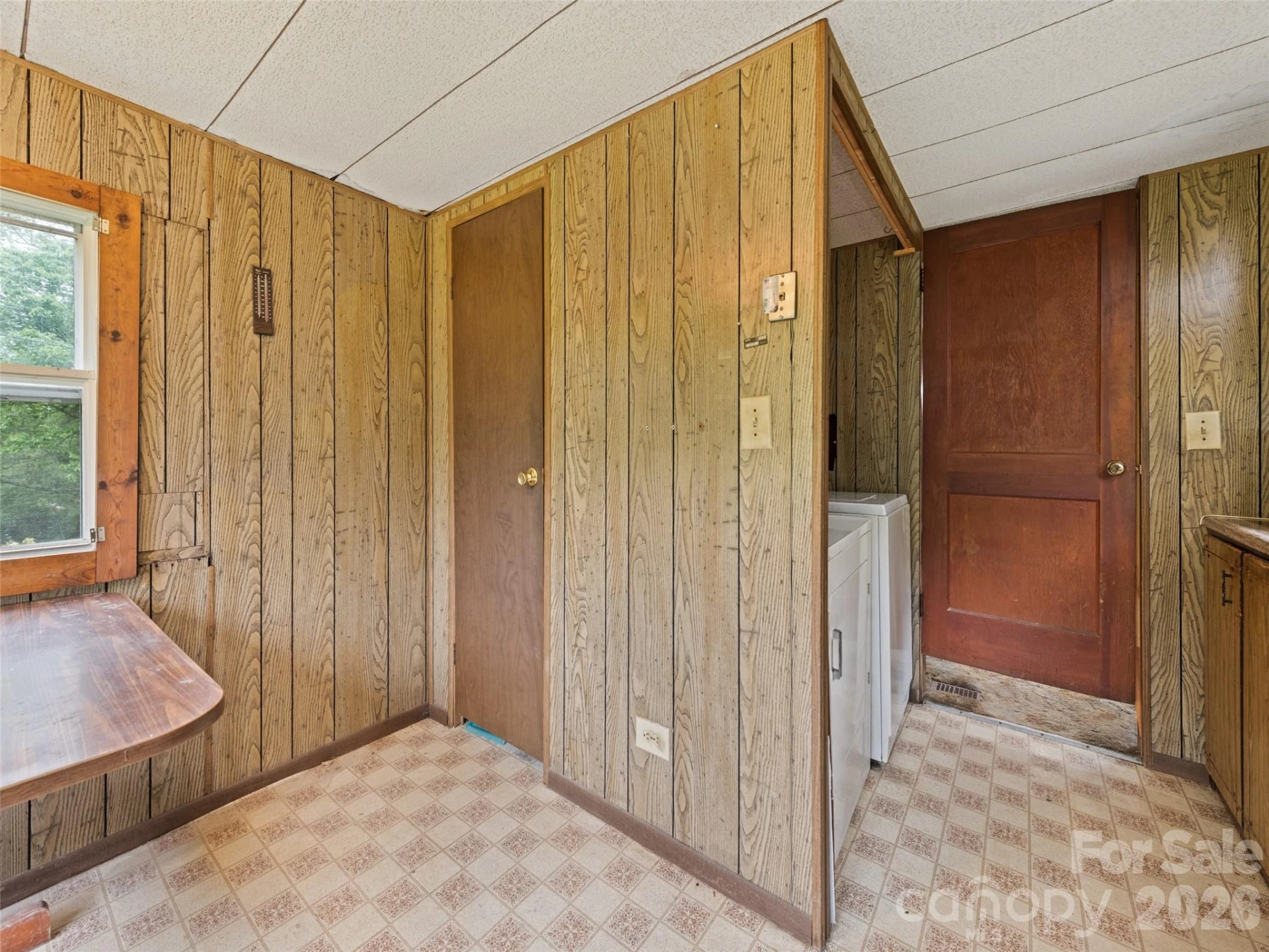 140 Old Leicester Road - Photo 26