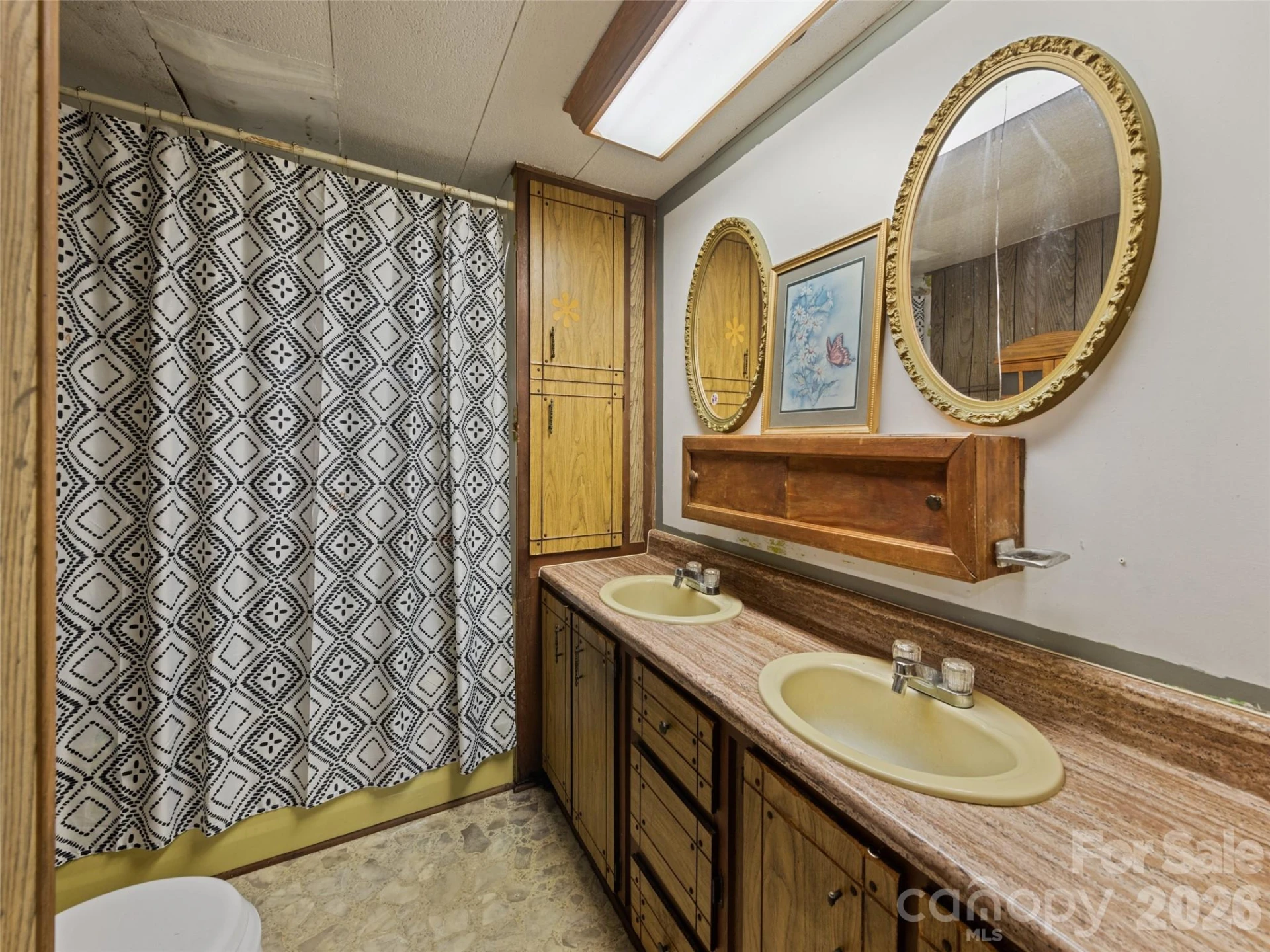 140 Old Leicester Road - Photo 29