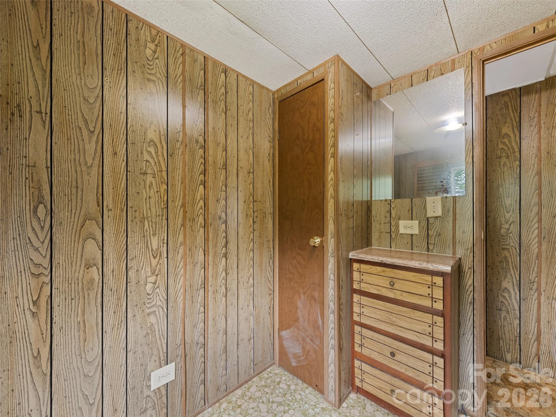 140 Old Leicester Road - Photo 31