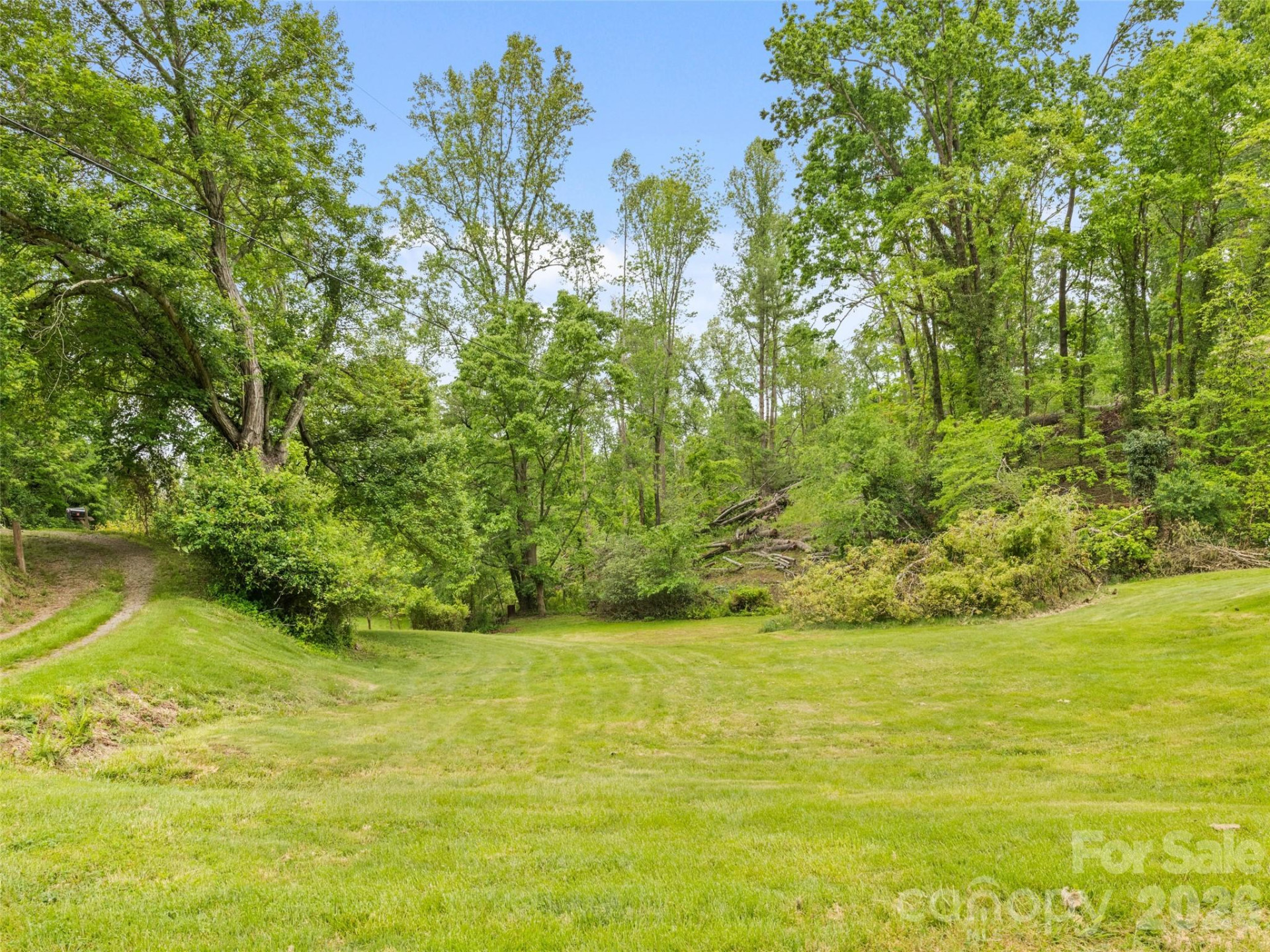 140 Old Leicester Road - Photo 5