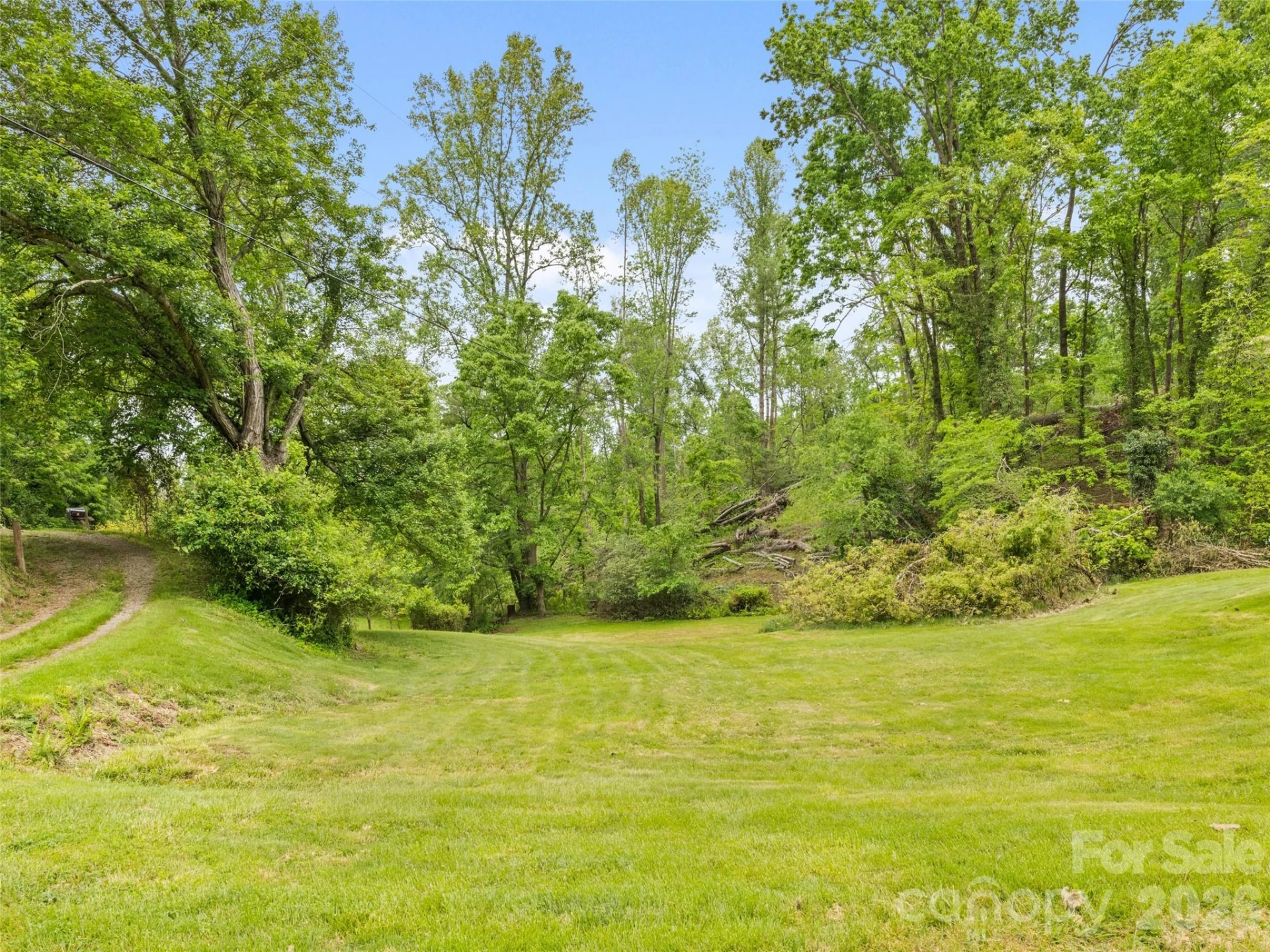 140 Old Leicester Road - Photo 5