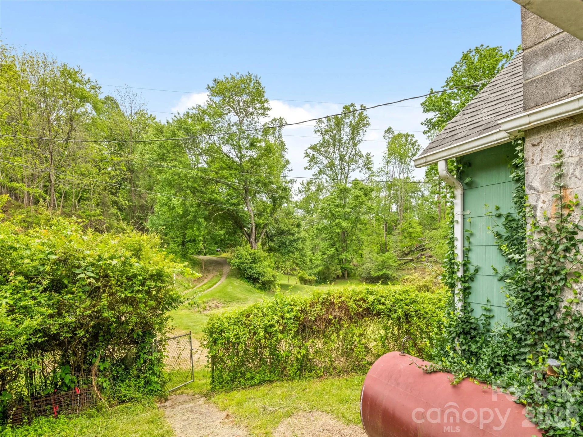 140 Old Leicester Road - Photo 9