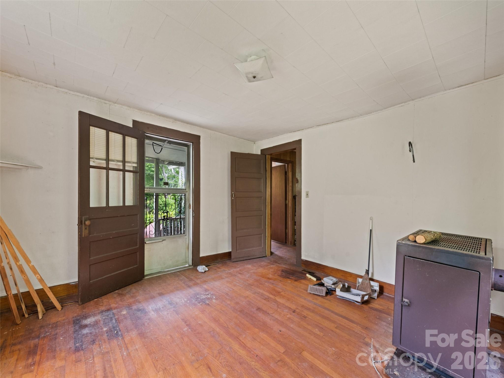 140 Old Leicester Road - Photo 10