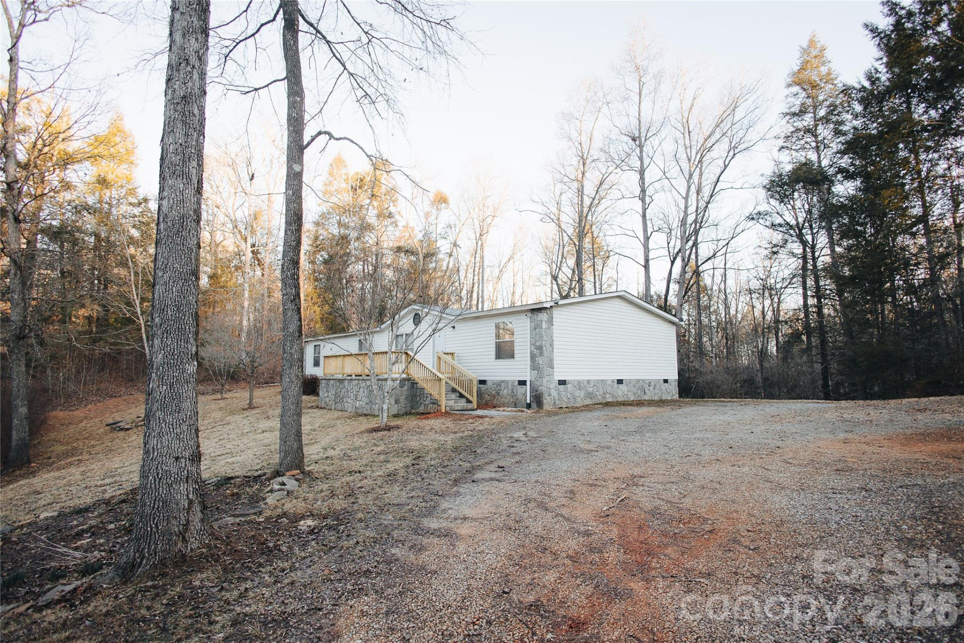 2506 Lytle Mountain Road