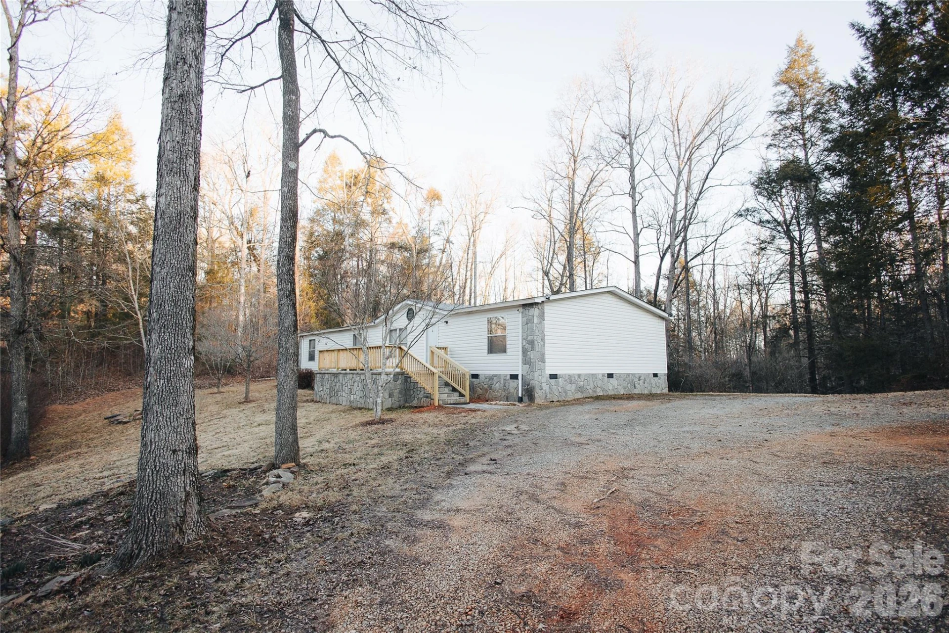 2506 Lytle Mountain Road