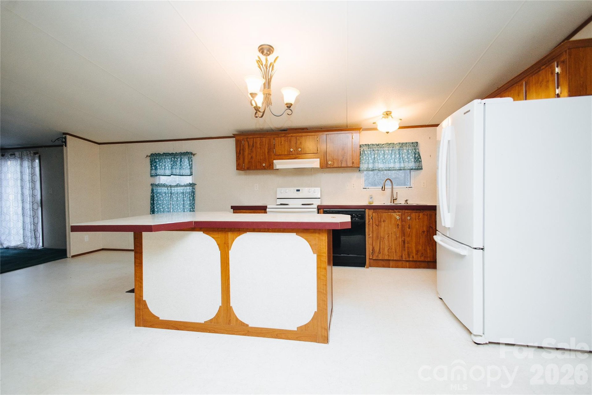 2506 Lytle Mountain Road - Photo 11