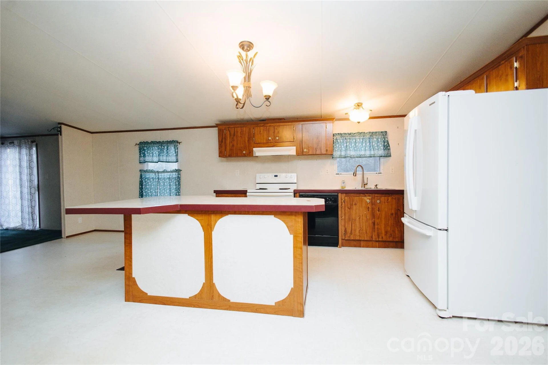 2506 Lytle Mountain Road - Photo 11